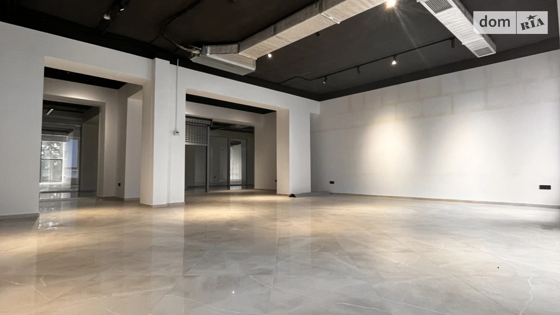 Продається приміщення вільного призначення 84.2 кв. м в 3-поверховій будівлі, цена: 159980 $ - фото 2