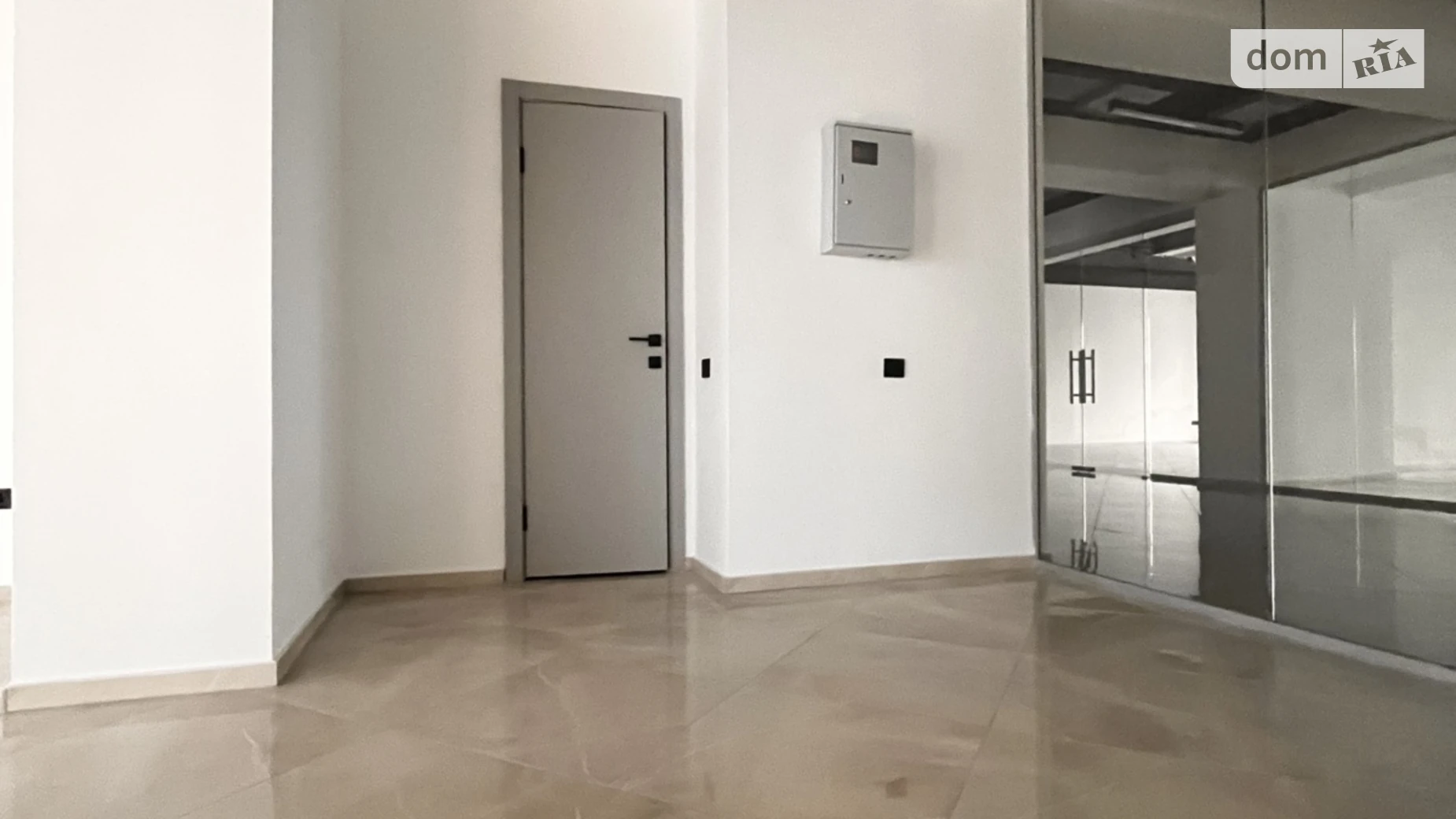 Продається приміщення вільного призначення 84.2 кв. м в 3-поверховій будівлі, цена: 159980 $ - фото 4