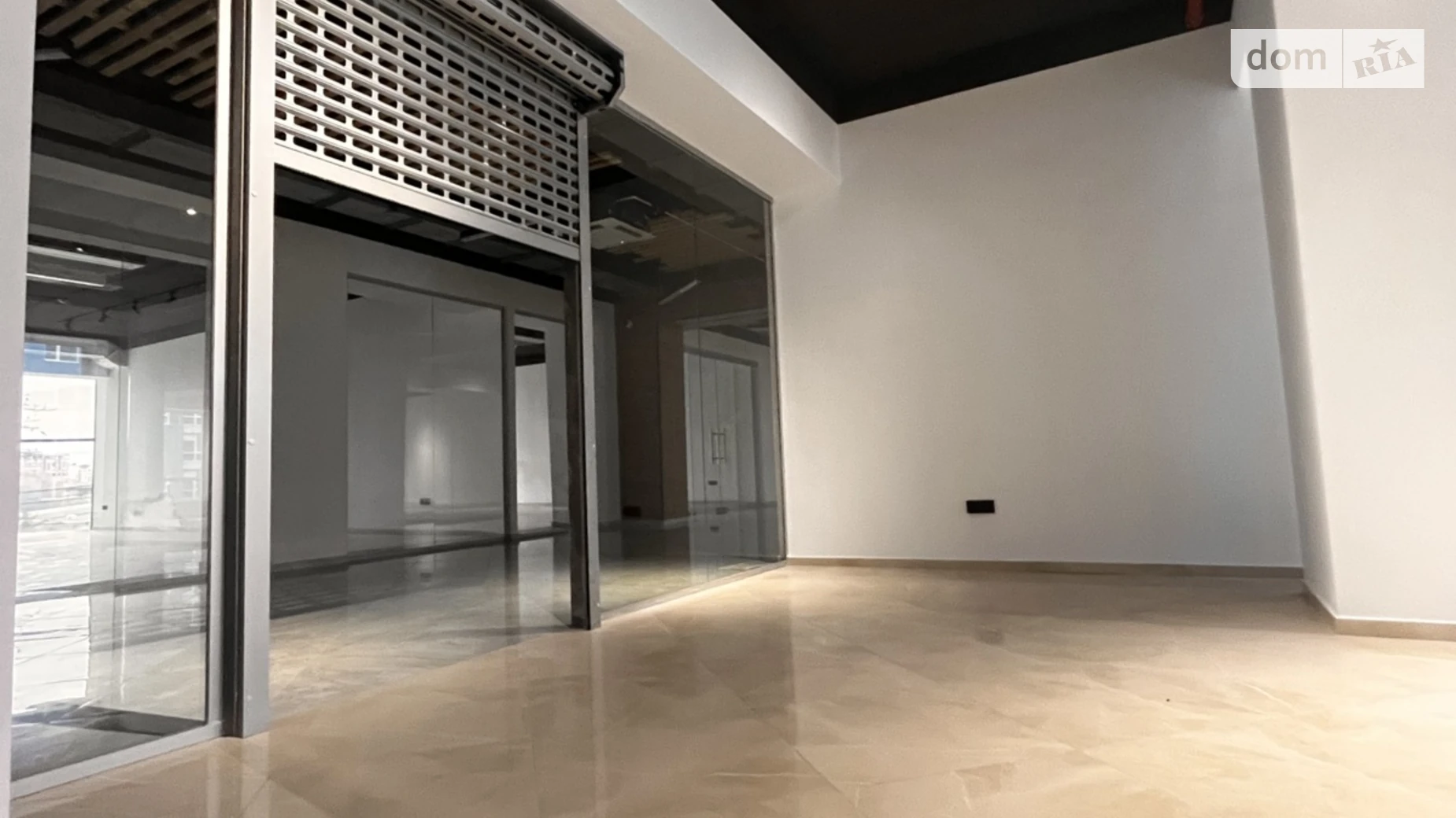 Продається приміщення вільного призначення 84.2 кв. м в 3-поверховій будівлі, цена: 159980 $ - фото 5