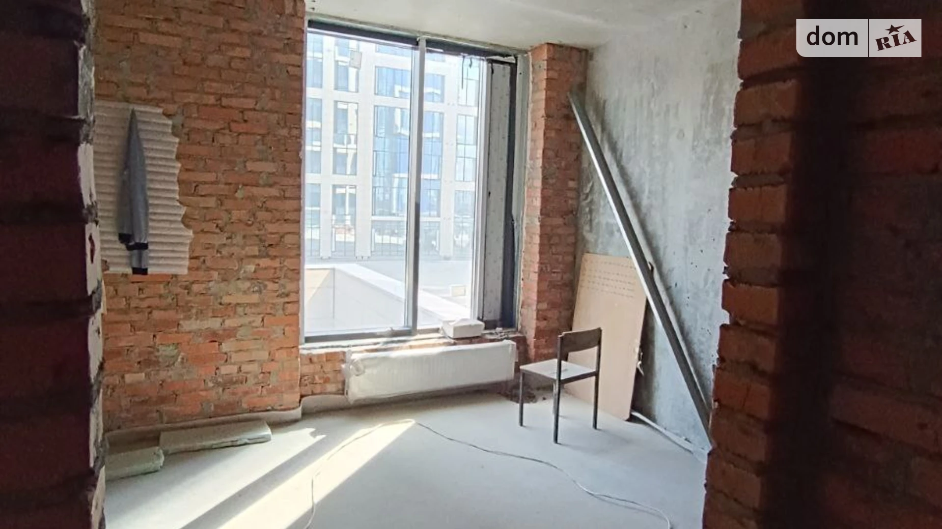 Продается 3-комнатная квартира 105.7 кв. м в Киеве, ул. Зверинецкая, 70А - фото 4