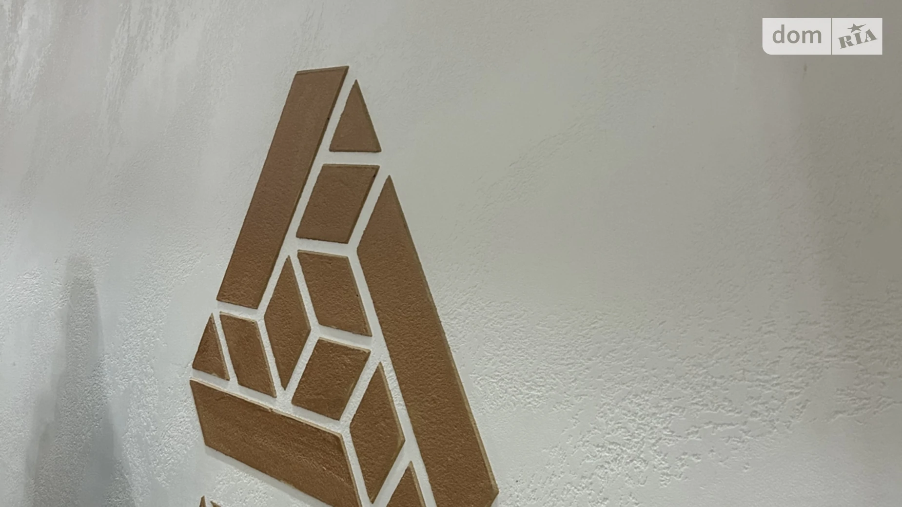 Продается 3-комнатная квартира 81 кв. м в Хмельницком, цена: 65000 $ - фото 2