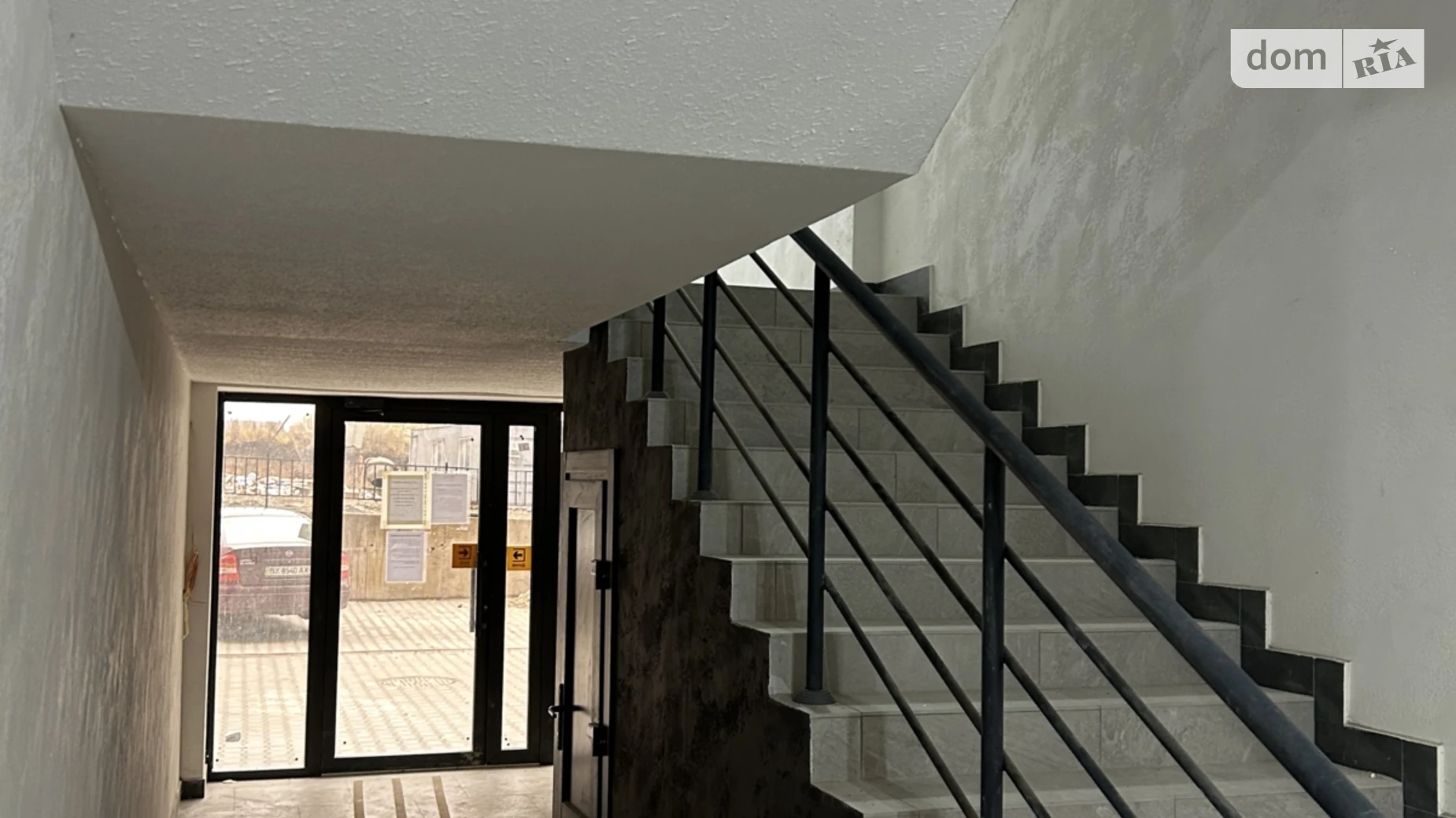 Продается 3-комнатная квартира 81 кв. м в Хмельницком, цена: 65000 $ - фото 3