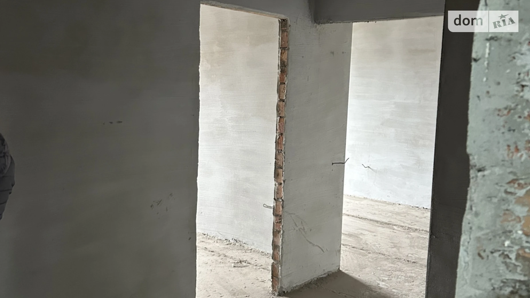 Продается 3-комнатная квартира 81 кв. м в Хмельницком, цена: 65000 $ - фото 4