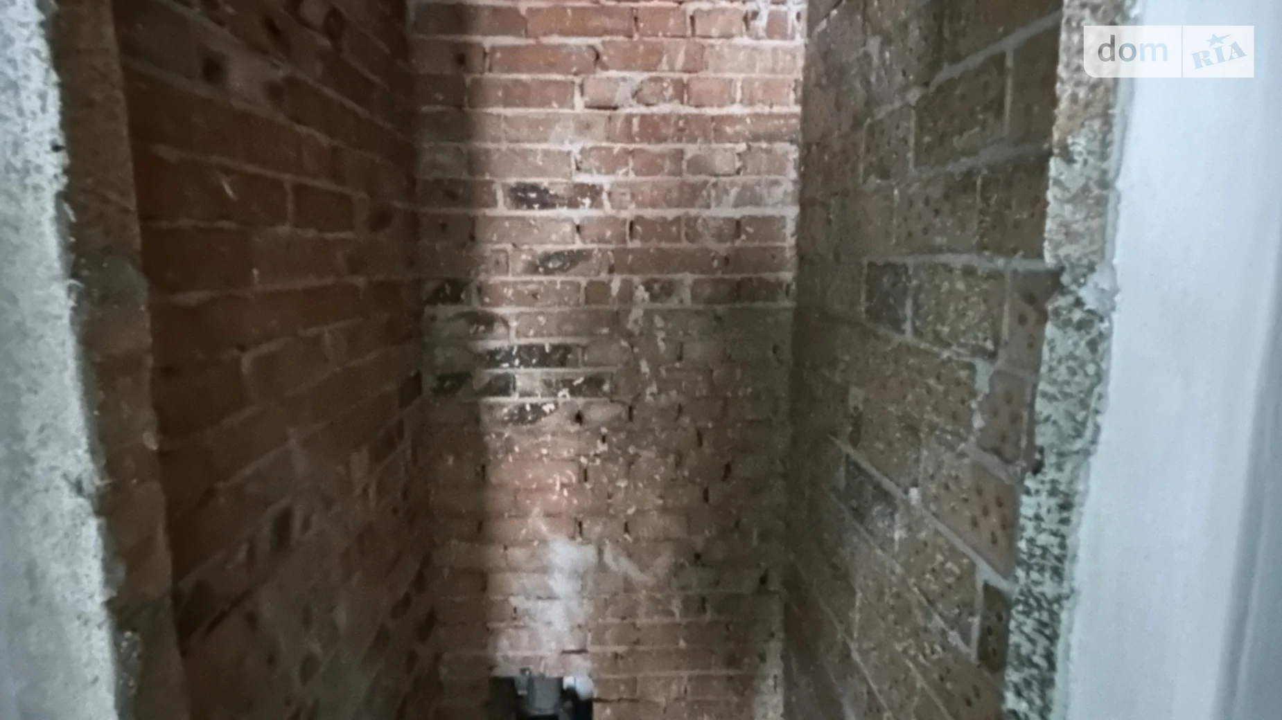 Продается 3-комнатная квартира 81 кв. м в Хмельницком, цена: 65000 $ - фото 5