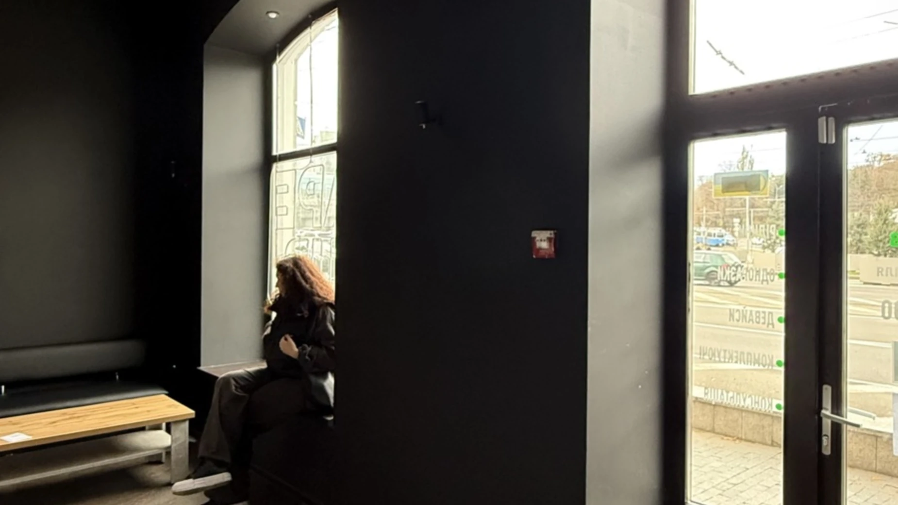 Сдается в аренду помещения свободного назначения 33 кв. м в 1-этажном здании, цена: 40000 грн - фото 2