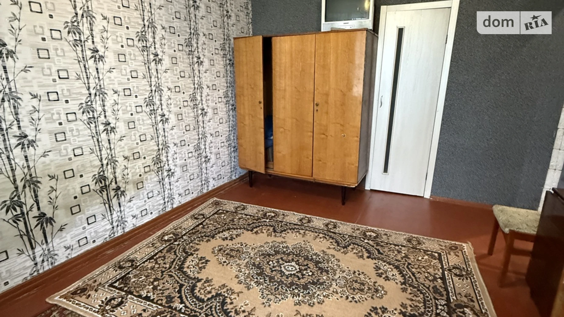 Сдается в аренду 1-комнатная квартира 30 кв. м в Харькове, пер. Пятигорский, 29 - фото 3