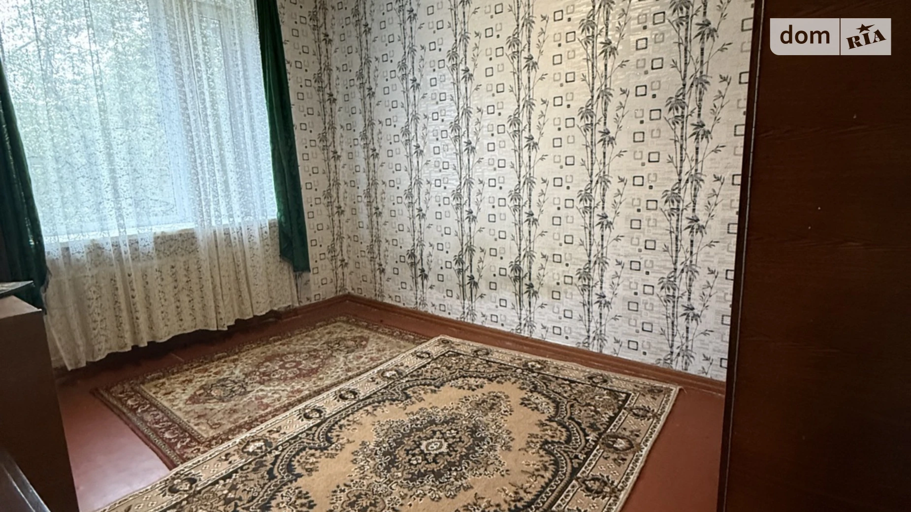 Сдается в аренду 1-комнатная квартира 30 кв. м в Харькове, пер. Пятигорский, 29 - фото 4