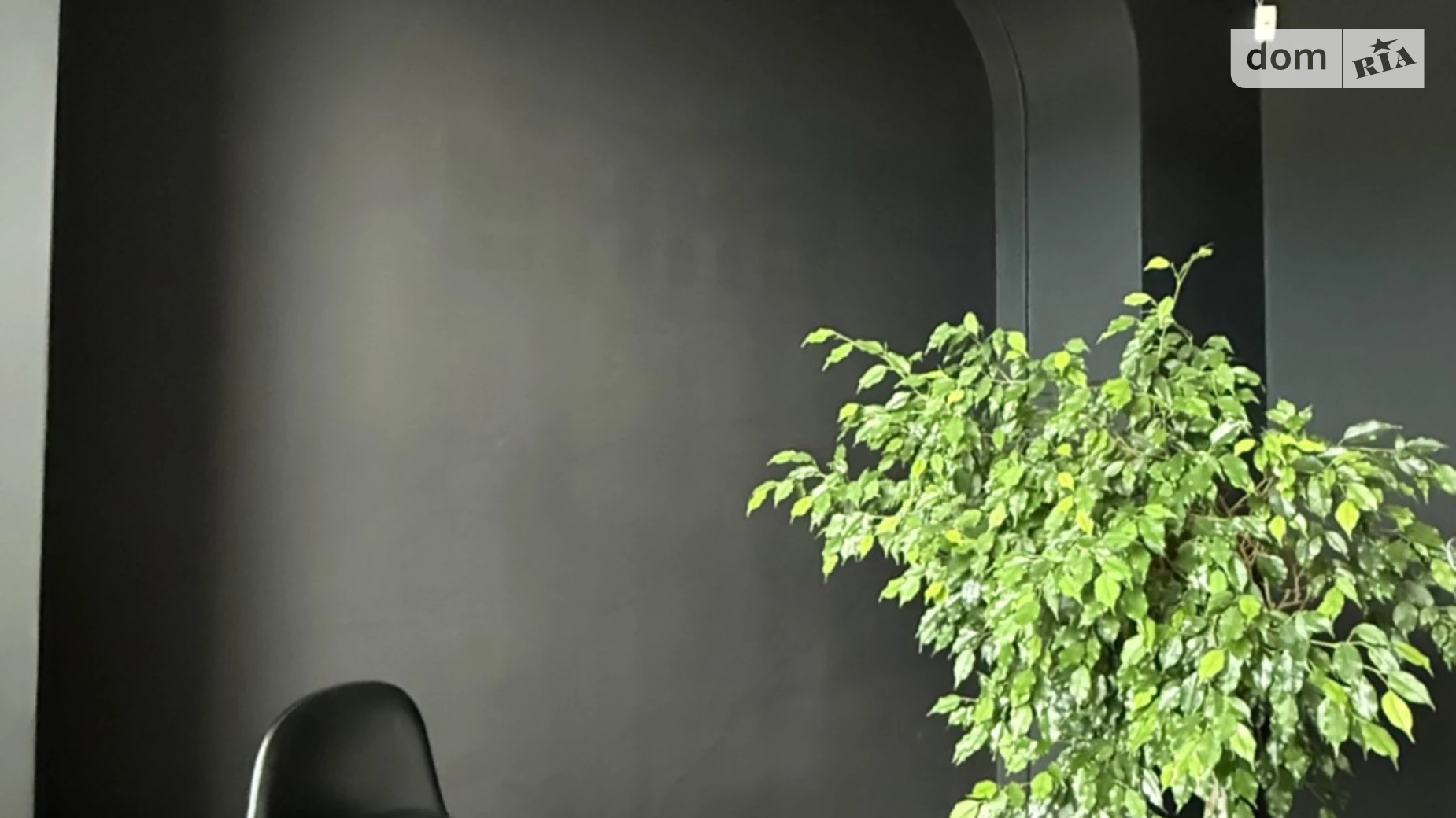 Сдается в аренду помещения свободного назначения 33 кв. м в 1-этажном здании, цена: 40000 грн - фото 4