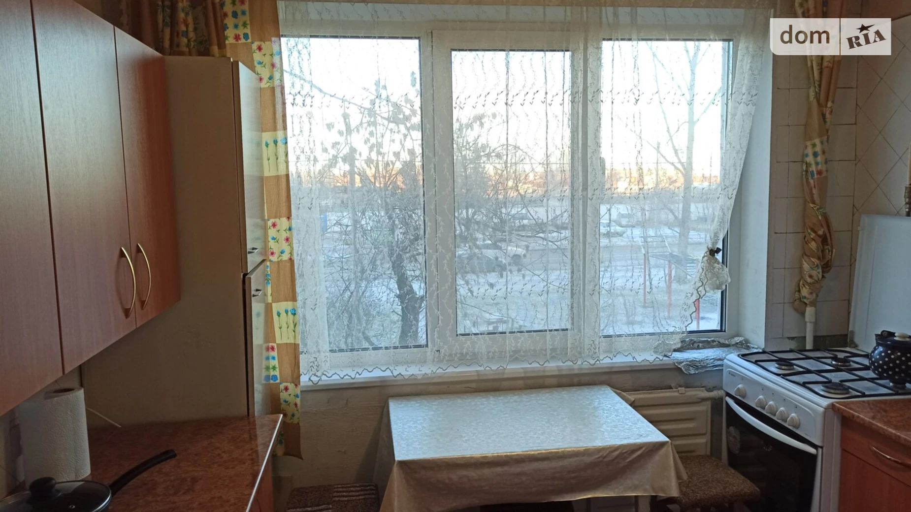 Сдается в аренду комната 60.3 кв. м в Киеве, цена: 3000 грн - фото 2