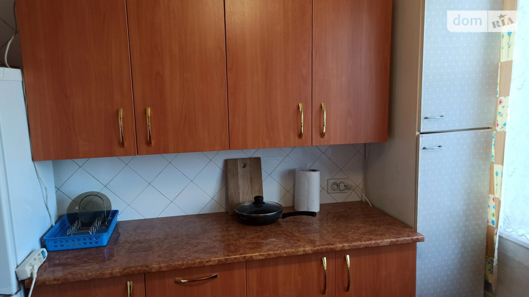 Сдается в аренду комната 60.3 кв. м в Киеве, цена: 3000 грн - фото 3