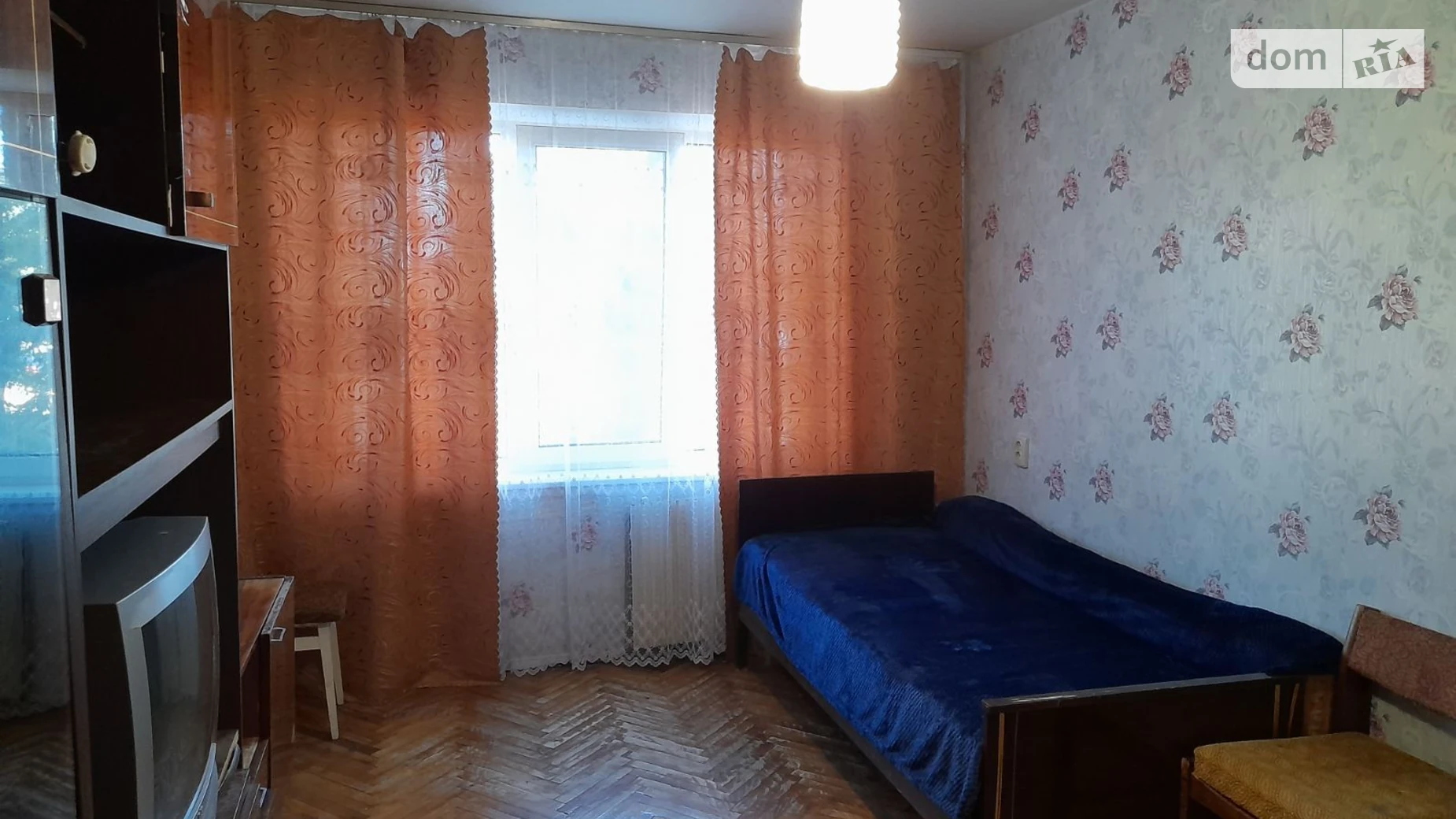 Сдается в аренду комната 60.3 кв. м в Киеве, цена: 3000 грн - фото 5