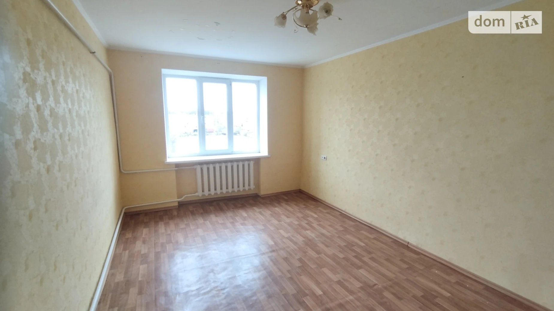 Продается 3-комнатная квартира 83 кв. м в Гнивани, ул. Промышленная - фото 3