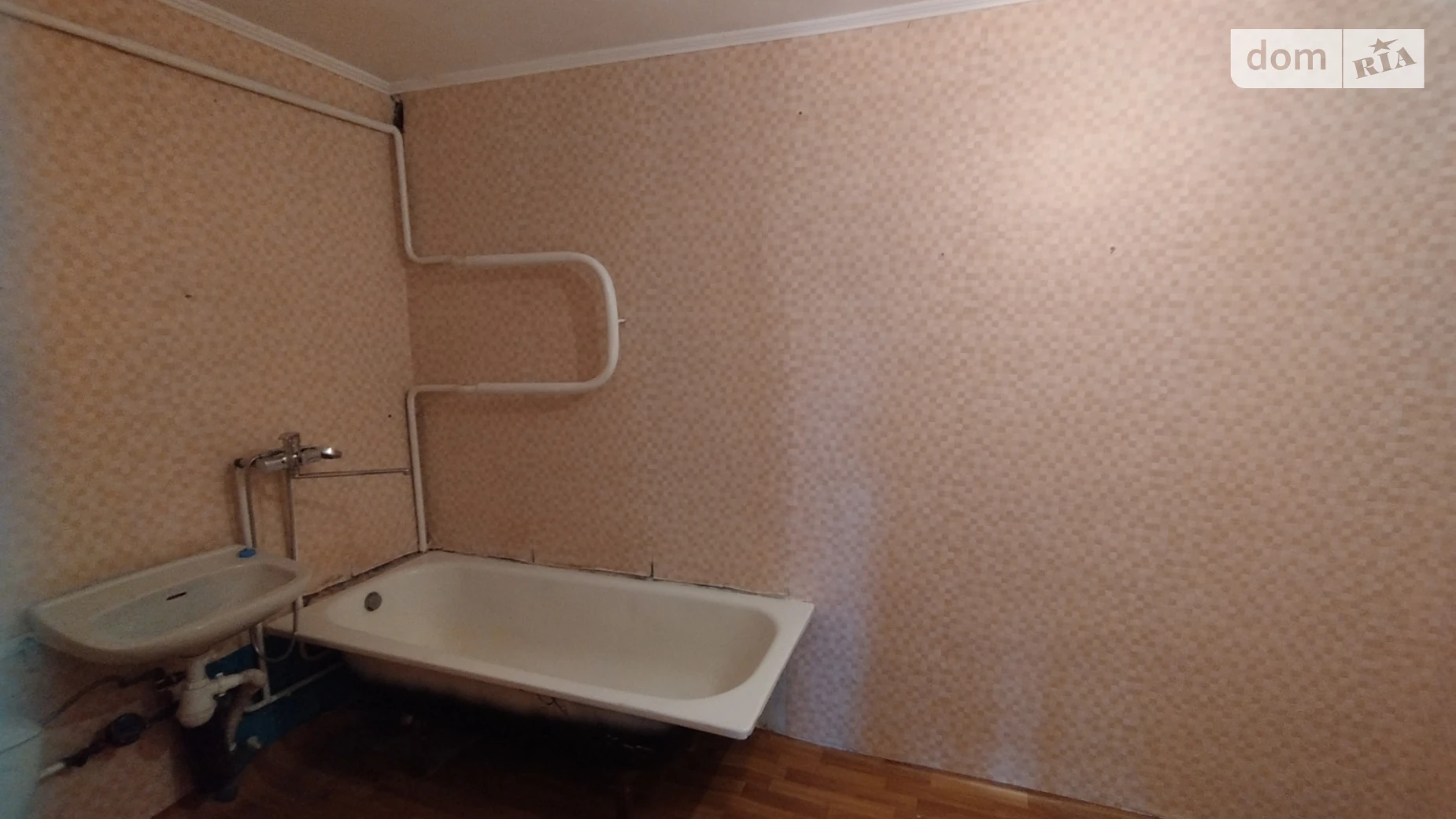 Продается 3-комнатная квартира 83 кв. м в Гнивани, ул. Промышленная - фото 4