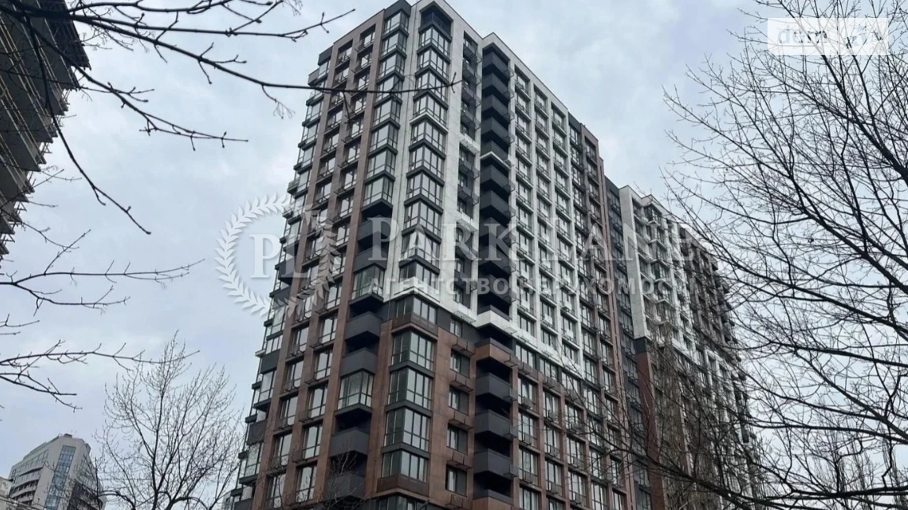 Продается 1-комнатная квартира 47.4 кв. м в Киеве, ул. Мокрая(Кудряшова), 8 - фото 3