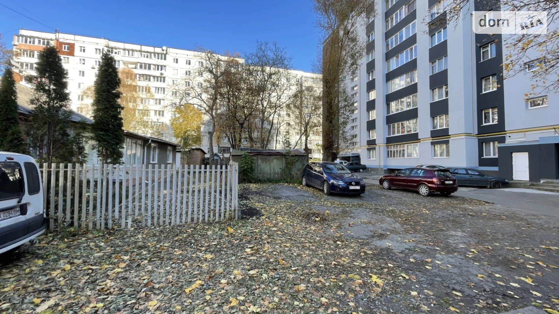 ул. Верхняя Береговая Выставка Хмельницкий, цена: 99000 $ - фото 4