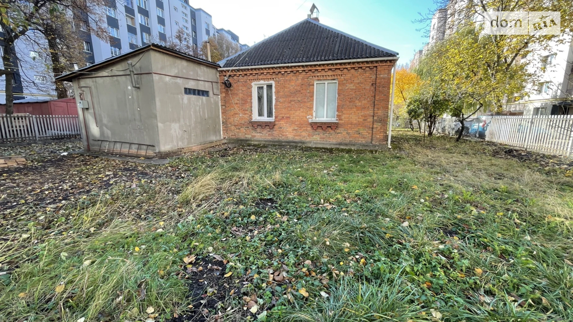 ул. Верхняя Береговая Выставка Хмельницкий, цена: 99000 $ - фото 5