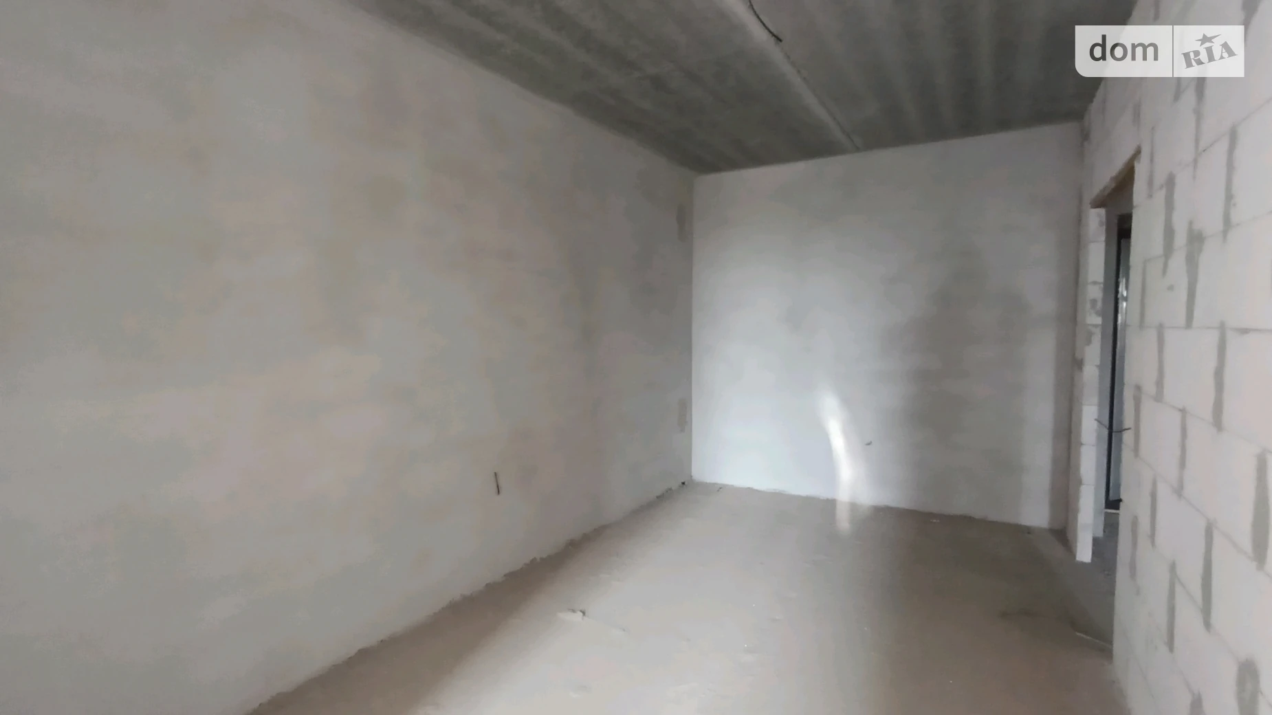 Продается 1-комнатная квартира 42.6 кв. м в Хмельницком, ул. Сечевых Стрельцов, 6 - фото 4