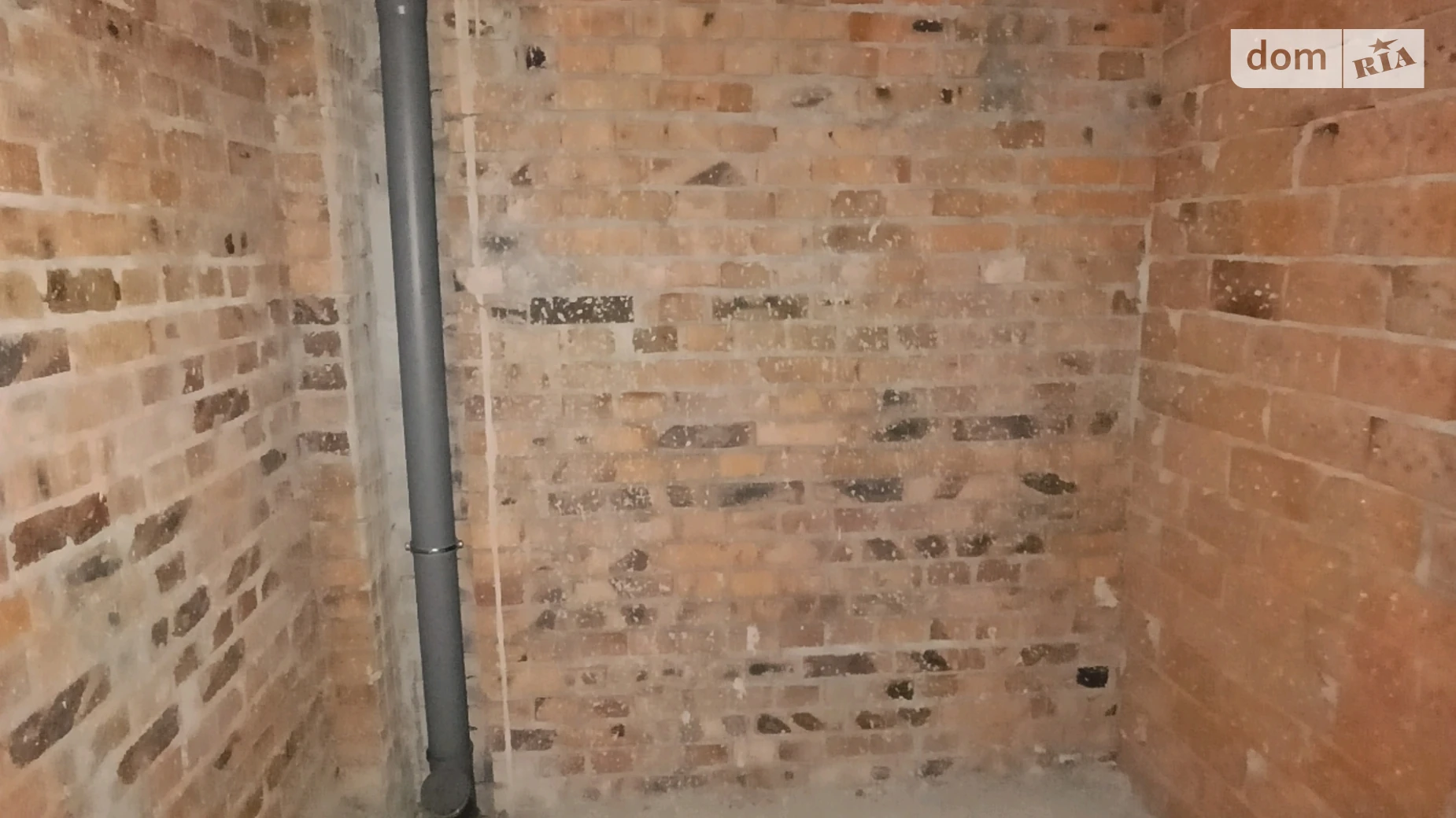 Продается 1-комнатная квартира 42.6 кв. м в Хмельницком, ул. Сечевых Стрельцов, 6 - фото 5