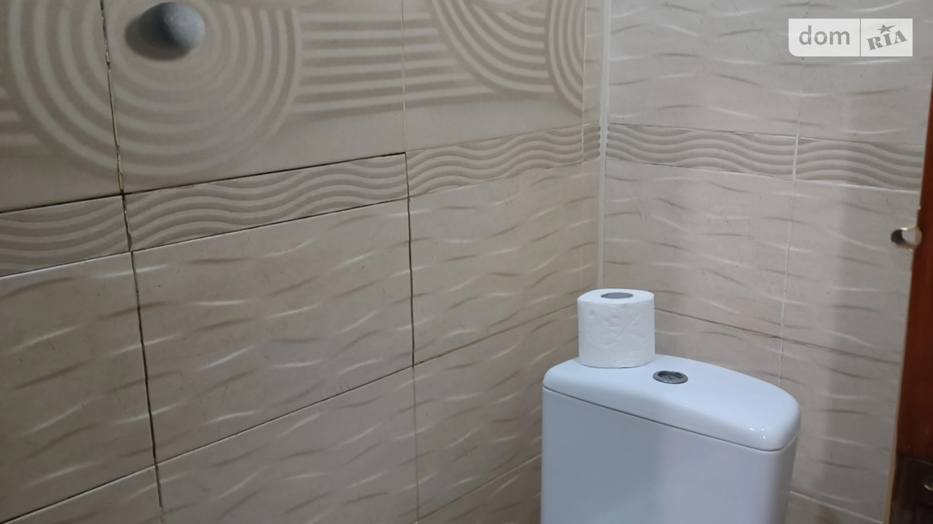 3-комнатная квартира 62 кв. м в Тернополе, ул. Карпенко - фото 5