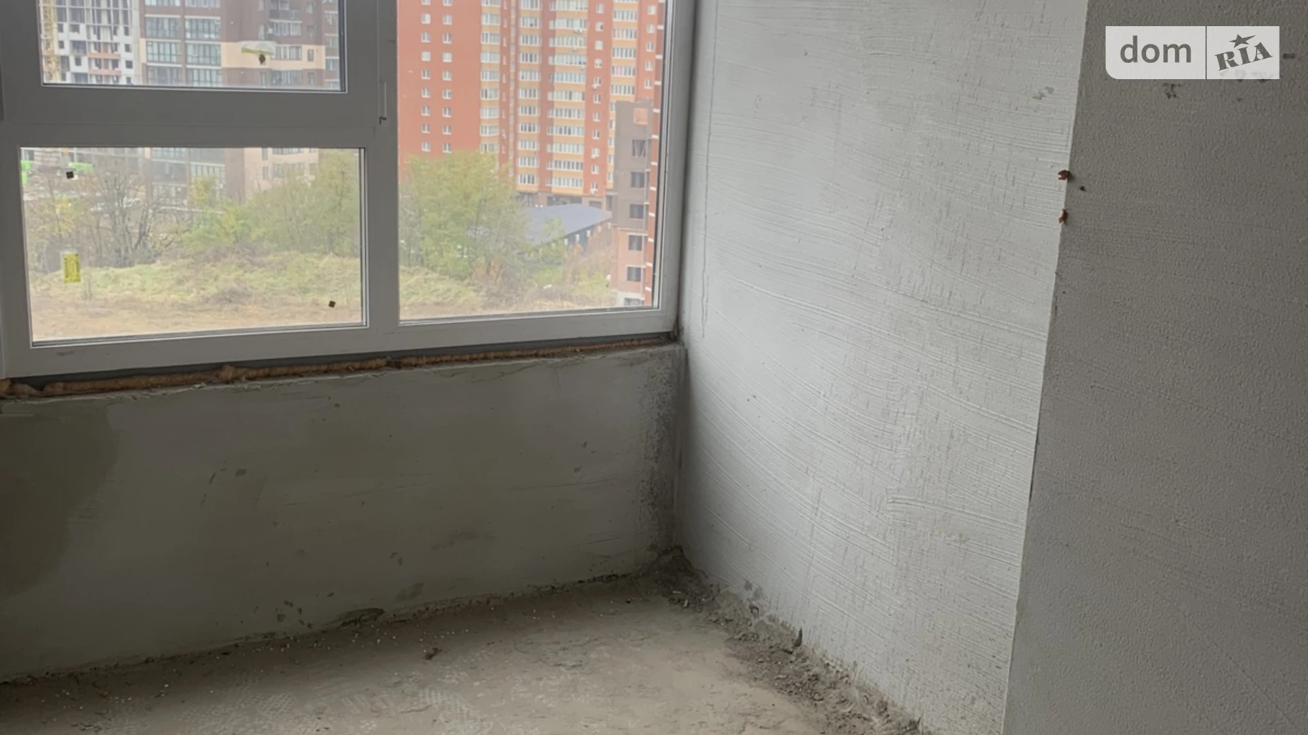 Продается 3-комнатная квартира 81 кв. м в Хмельницком, цена: 65000 $ - фото 2