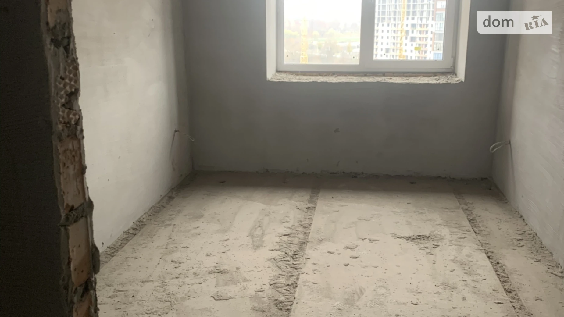 Продается 3-комнатная квартира 81 кв. м в Хмельницком, цена: 65000 $ - фото 3