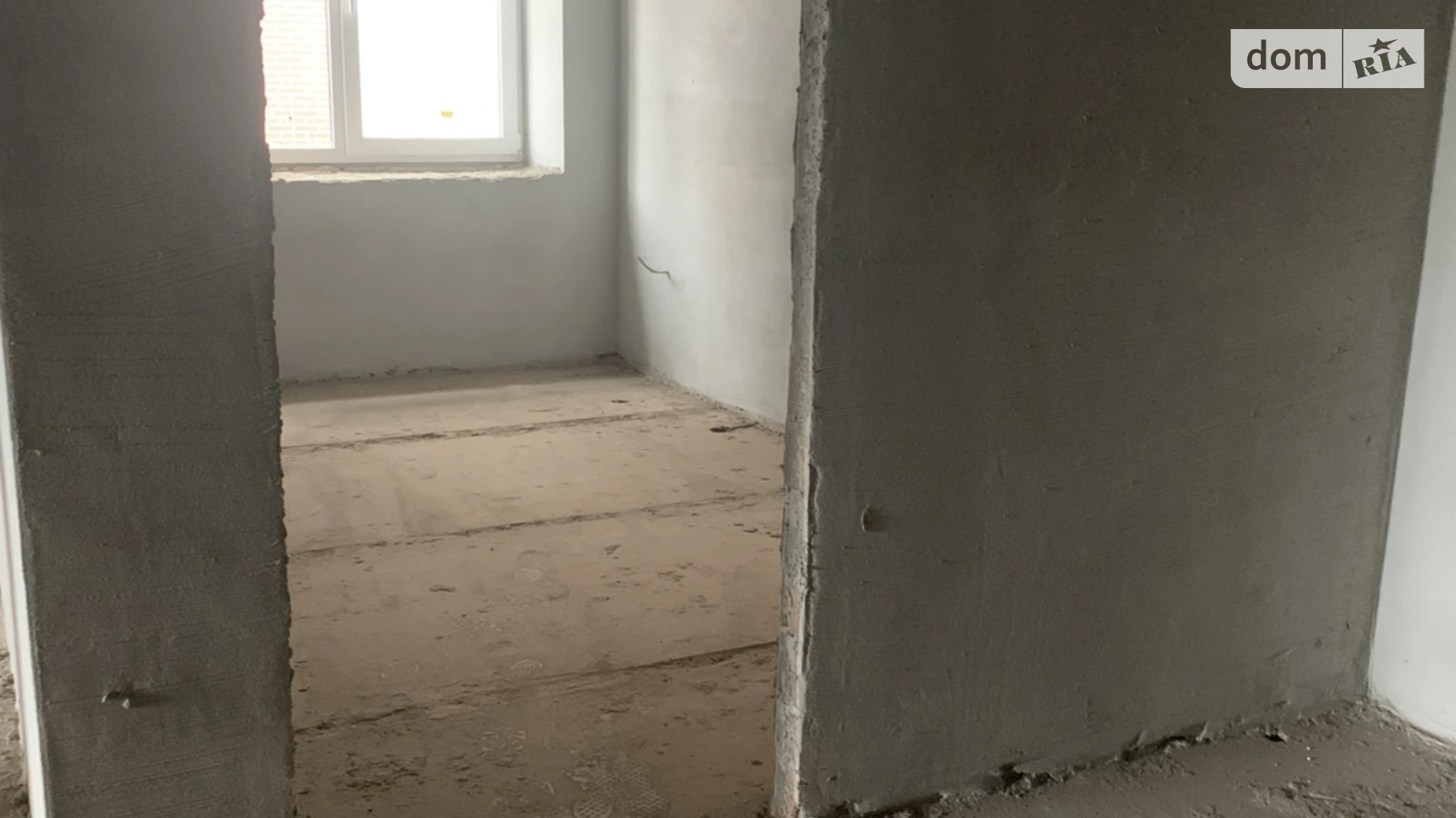 Продается 3-комнатная квартира 81 кв. м в Хмельницком, цена: 65000 $ - фото 4