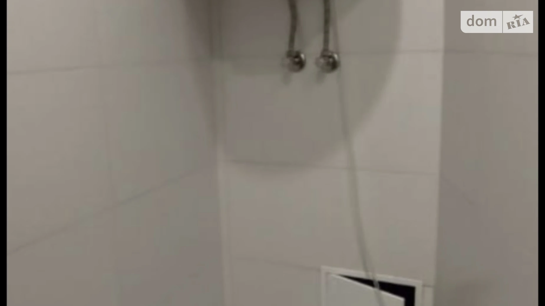 Сдается в аренду 1-комнатная квартира 37.8 кв. м в Днепре, ул. Чубинского Павла, 2 - фото 3