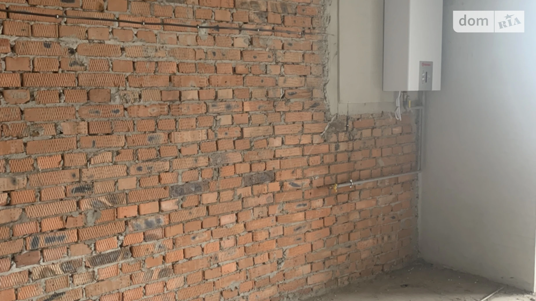 Продается 3-комнатная квартира 81 кв. м в Хмельницком, цена: 65000 $ - фото 5