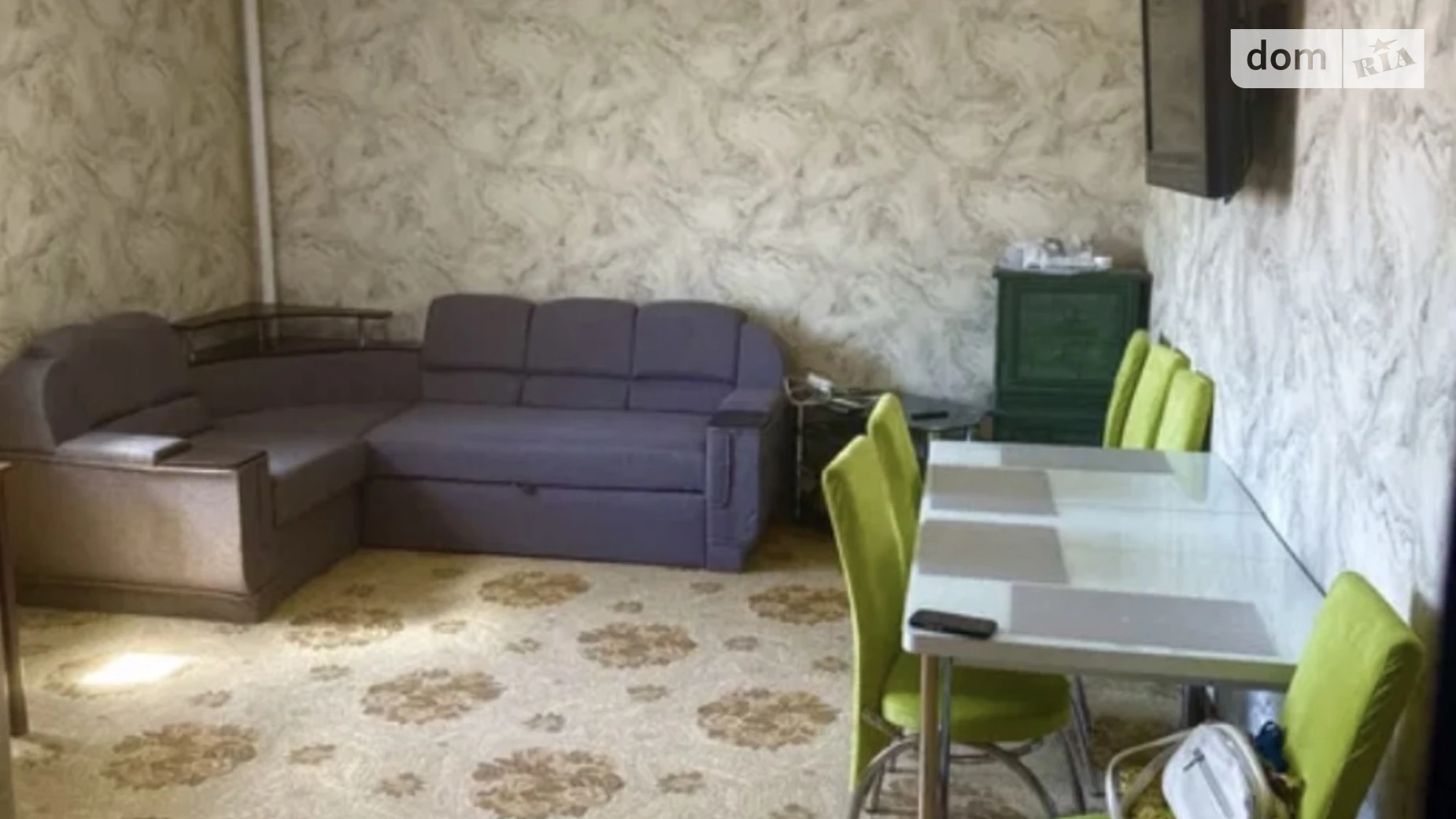 Продается дом на 2 этажа 233 кв. м с баней/сауной, цена: 145000 $ - фото 4