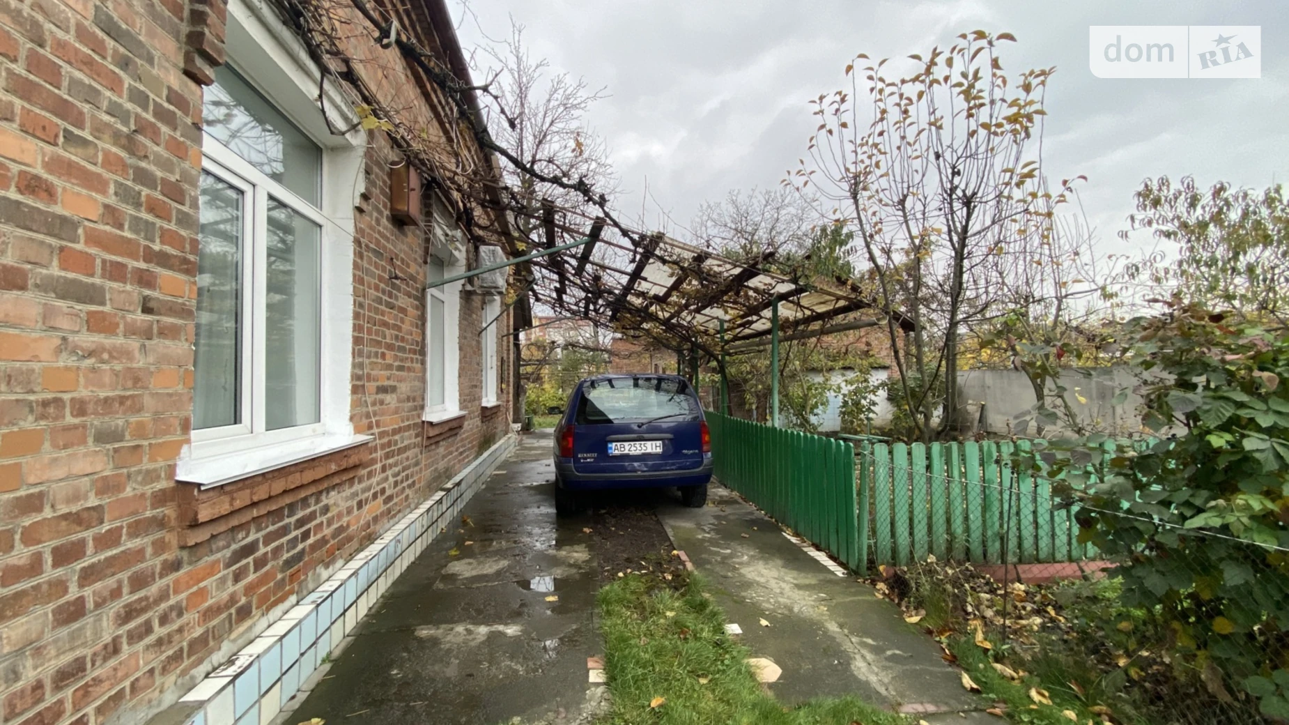 Продається частина будинку 54 кв. м з меблями, цена: 51999 $ - фото 4