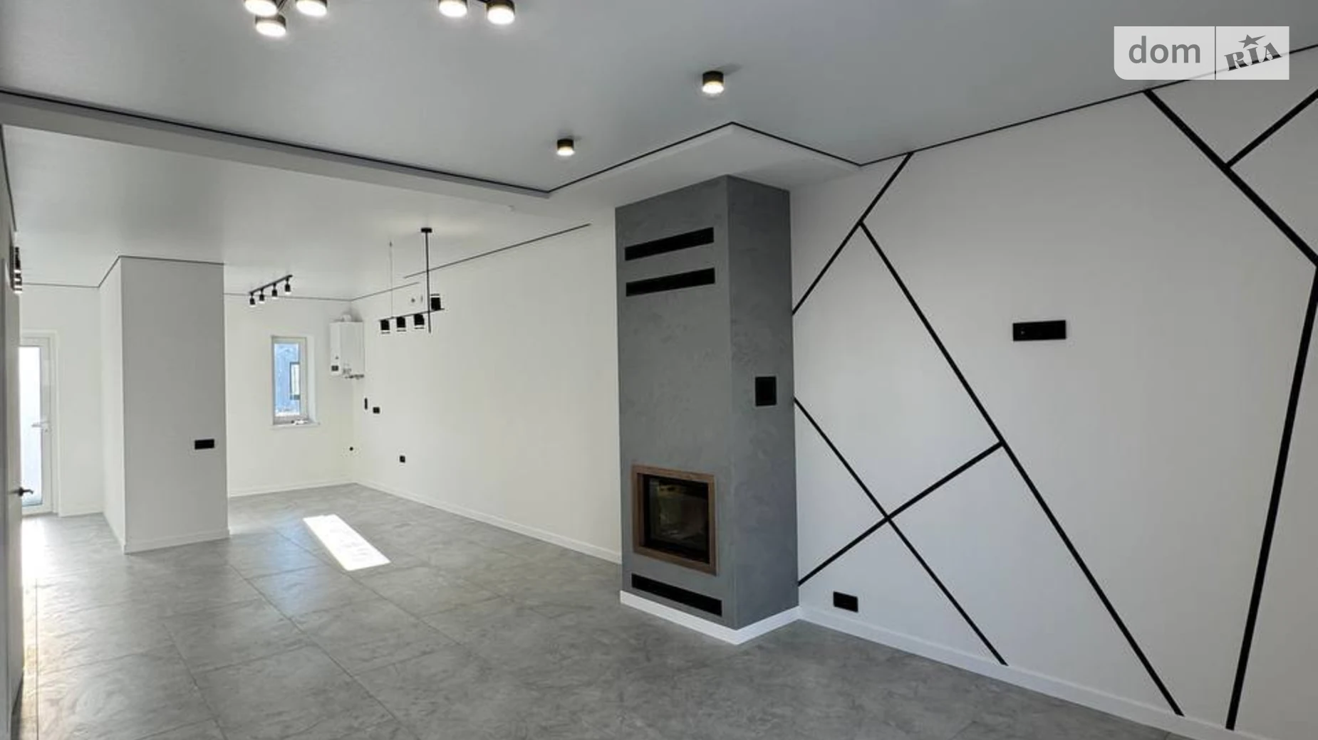 вул. Лунная Криховцы (Ивано-Франковск) ЖК Sttk#14, цена: 140000 $ - фото 5