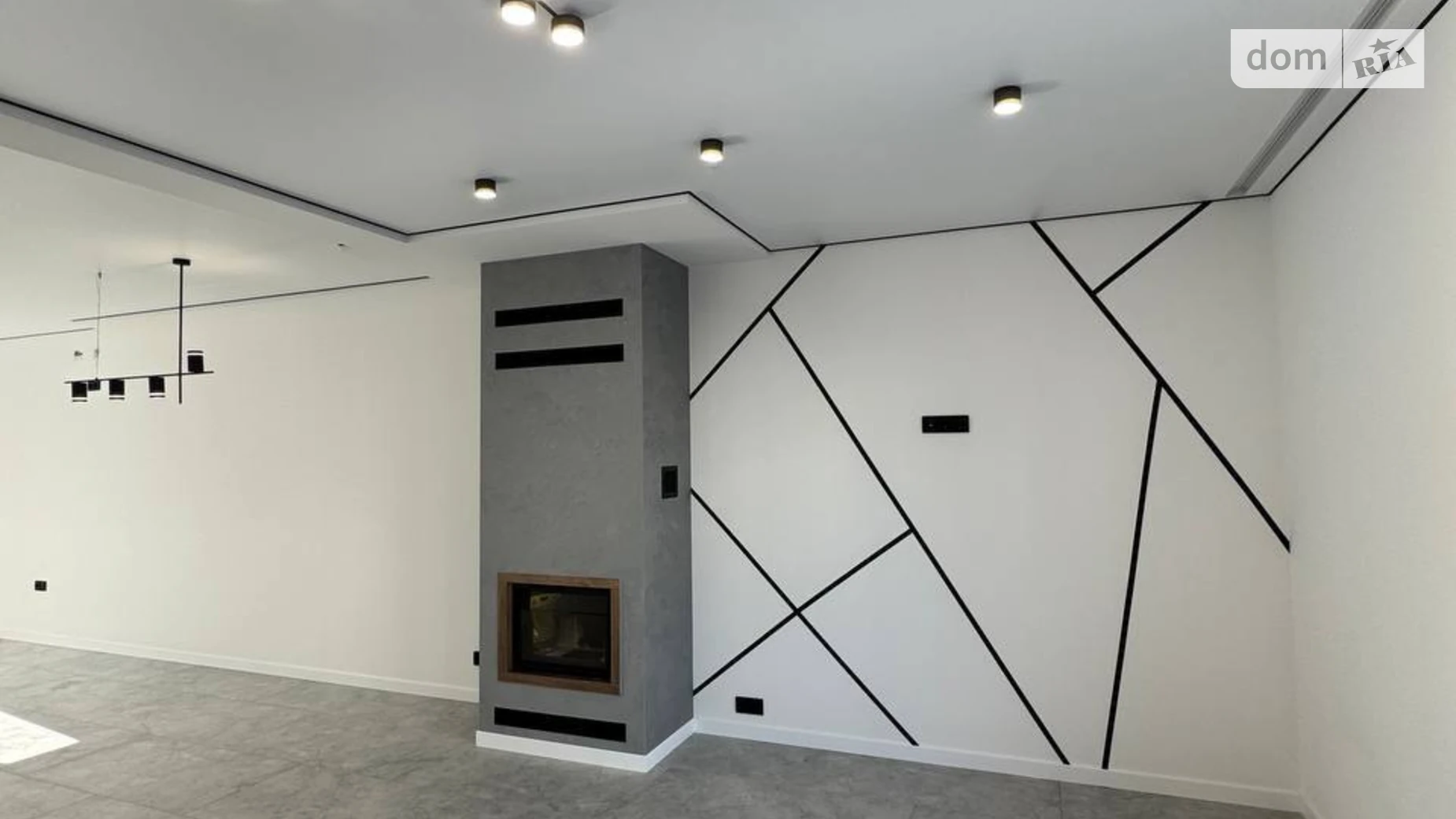 вул. Лунная Криховцы (Ивано-Франковск) ЖК Sttk#14, цена: 140000 $ - фото 4