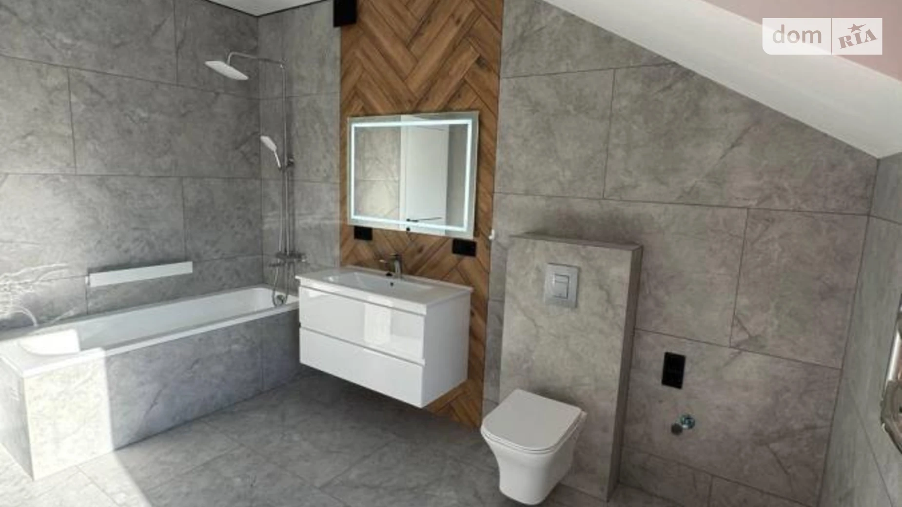 вул. Лунная Криховцы (Ивано-Франковск) ЖК Sttk#14, цена: 140000 $ - фото 2