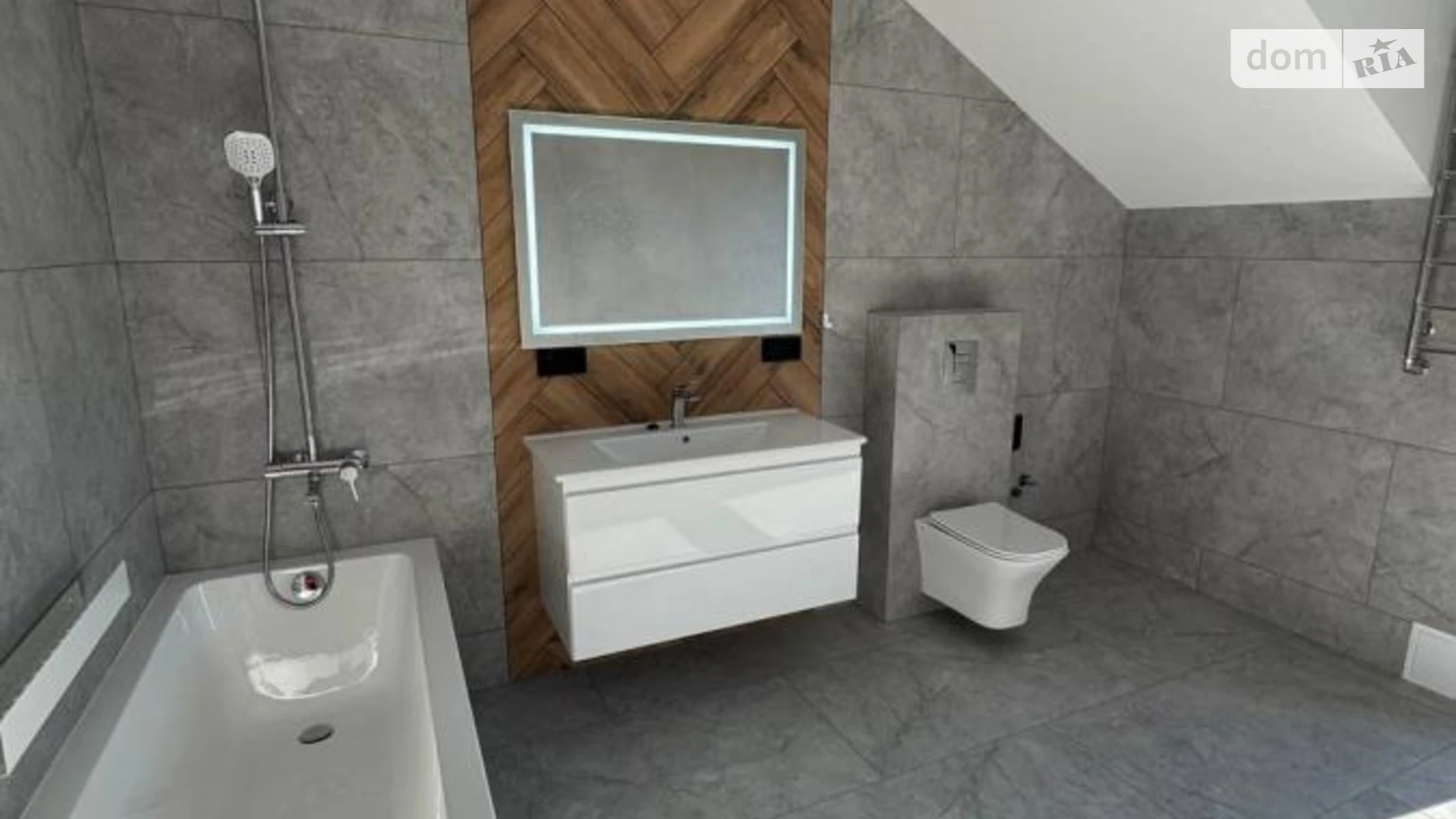 вул. Лунная Криховцы (Ивано-Франковск) ЖК Sttk#14, цена: 140000 $ - фото 3