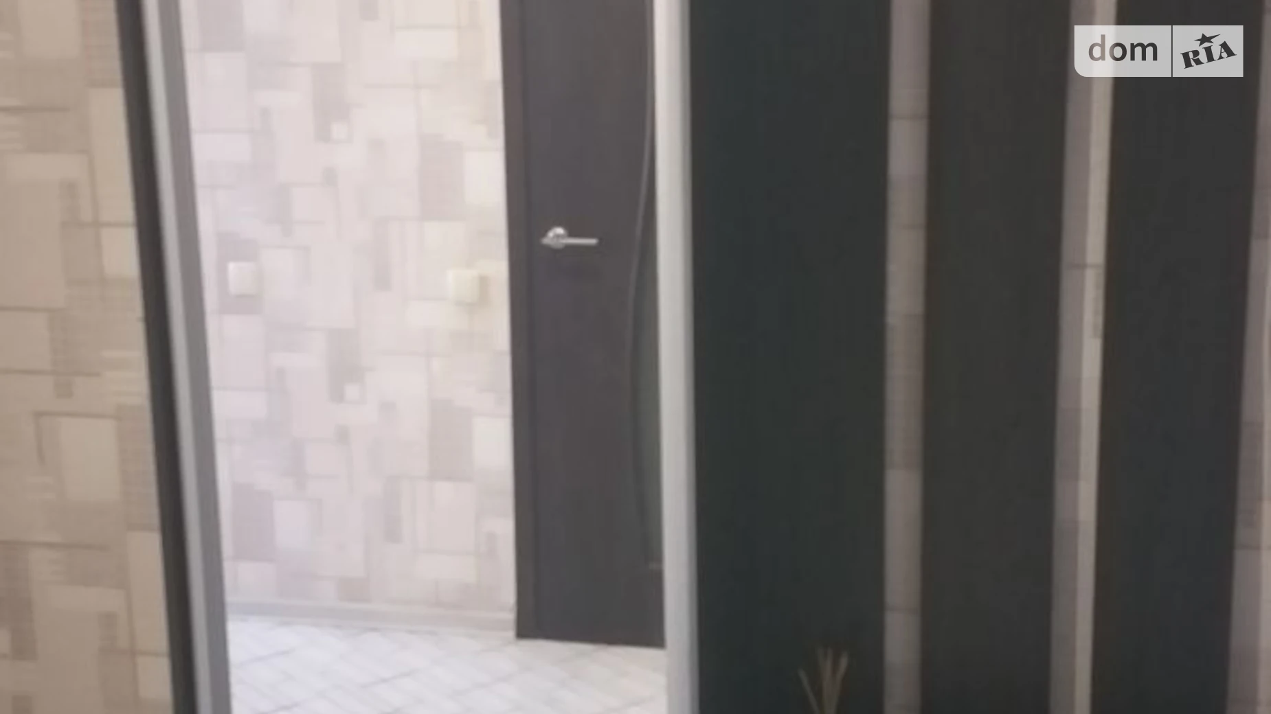 Сдается в аренду 1-комнатная квартира 40 кв. м в Одессе, мас. Радужный, 15/2 - фото 3