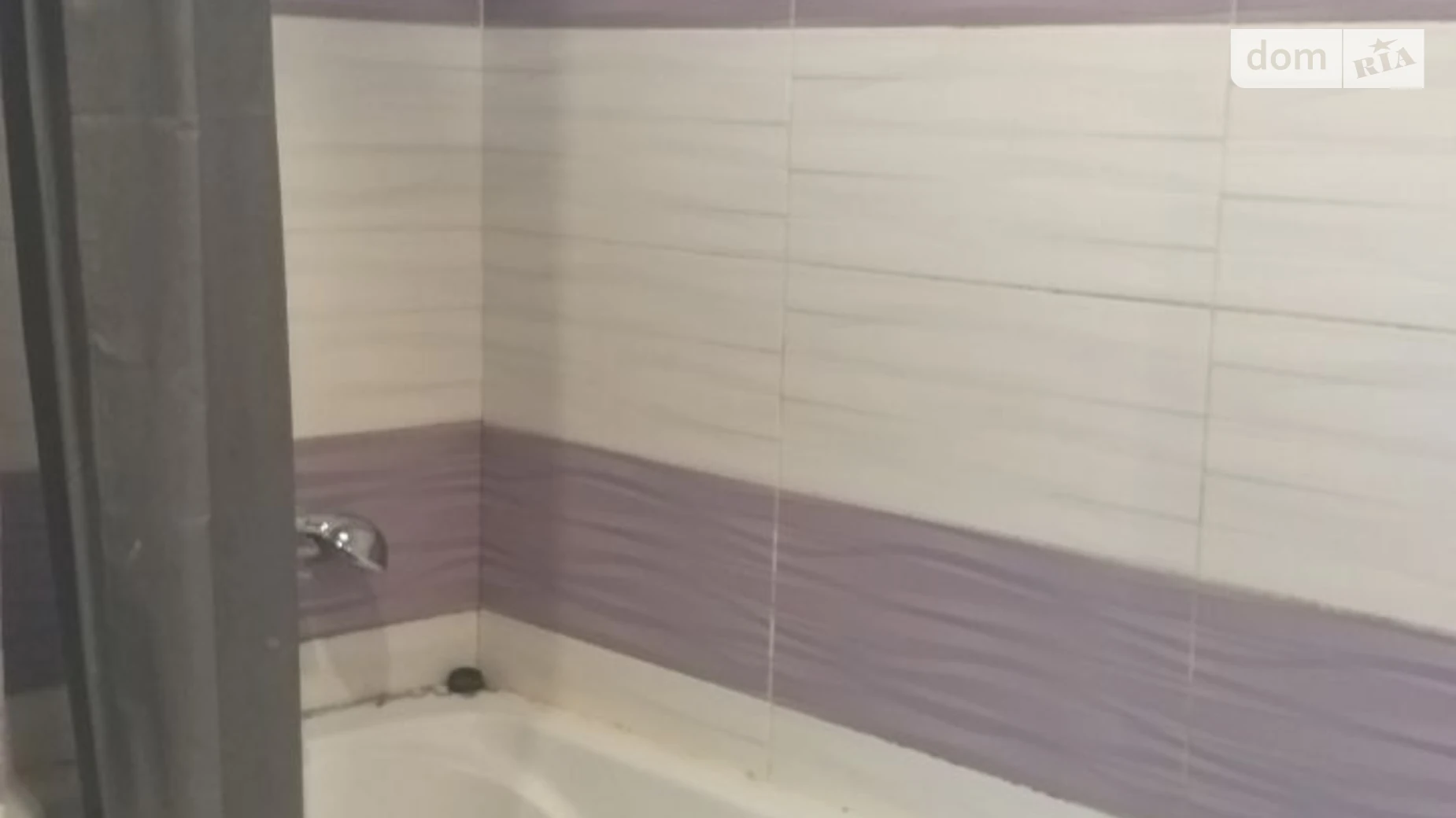 Сдается в аренду 1-комнатная квартира 40 кв. м в Одессе, мас. Радужный, 15/2 - фото 5