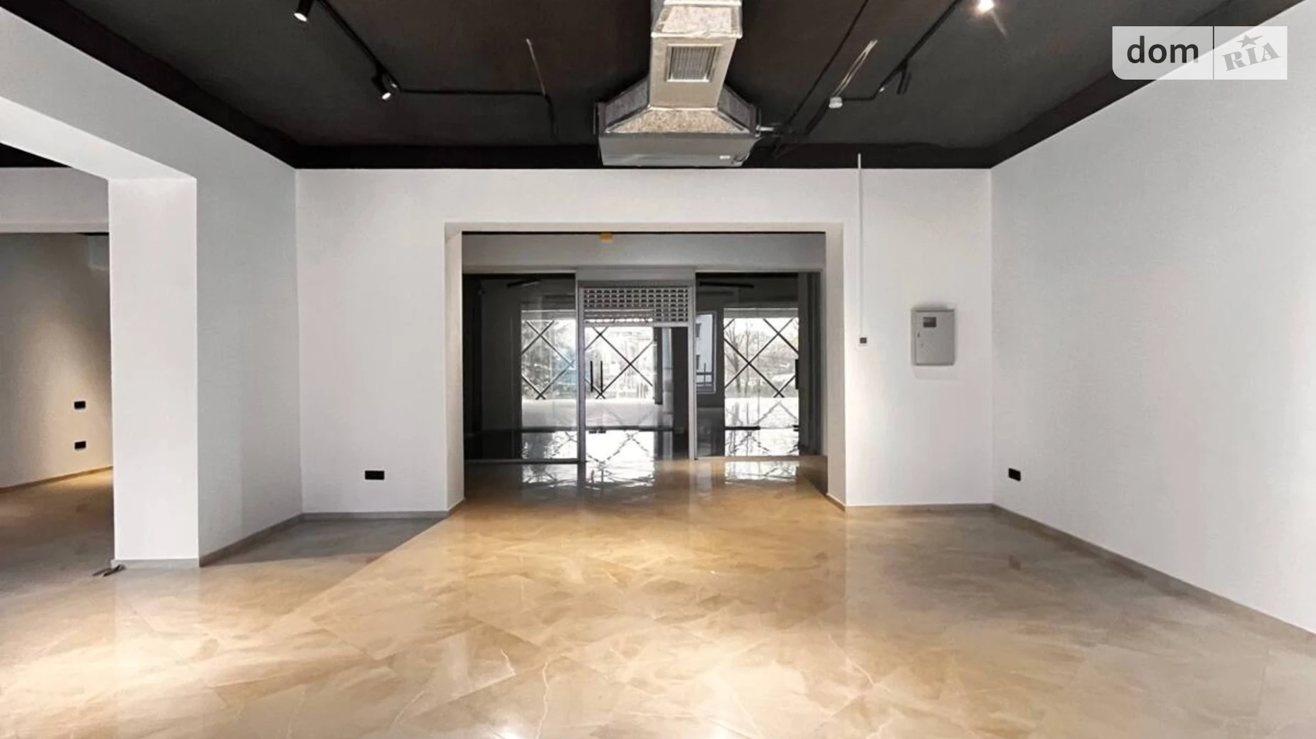 Продається приміщення вільного призначення 100.9 кв. м в 3-поверховій будівлі, цена: 191710 $ - фото 3