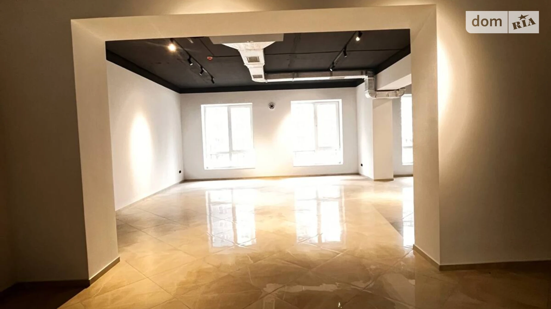 Продається приміщення вільного призначення 100.9 кв. м в 3-поверховій будівлі, цена: 191710 $ - фото 4