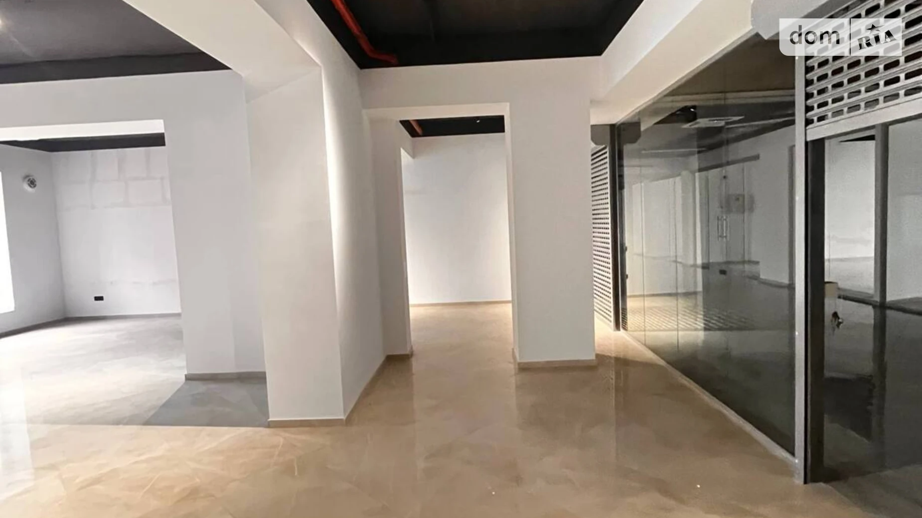 Продається приміщення вільного призначення 100.9 кв. м в 3-поверховій будівлі, цена: 191710 $ - фото 5