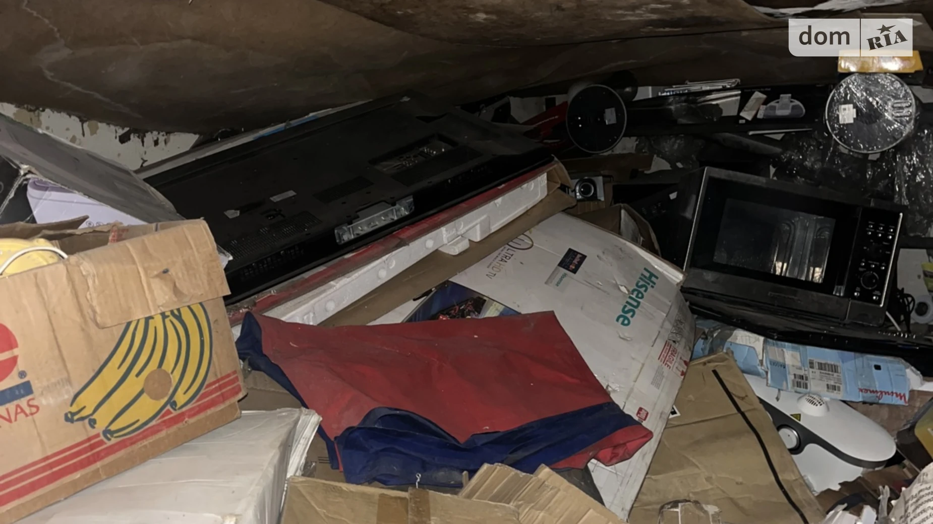 Продається місце в гаражному кооперативі під легкове авто на 21 кв. м, цена: 3999 $ - фото 3