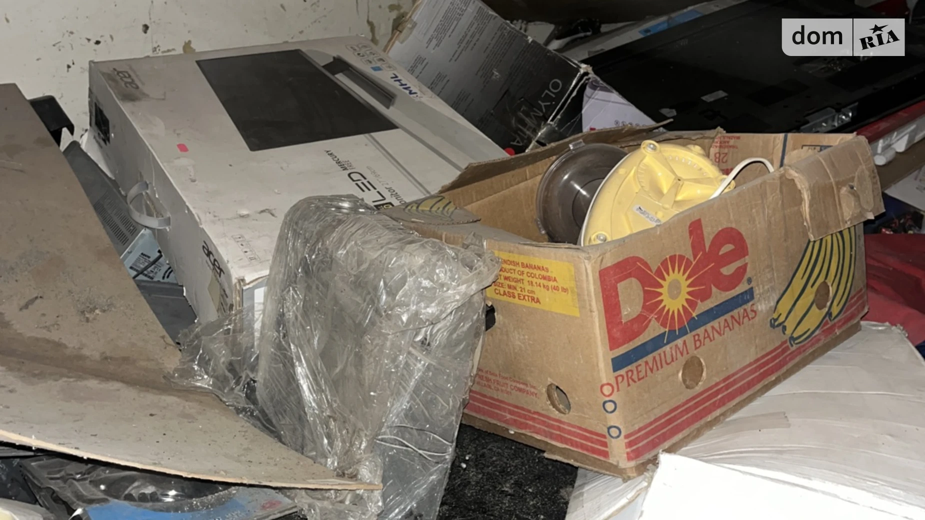 Продається місце в гаражному кооперативі під легкове авто на 21 кв. м, цена: 3999 $ - фото 5