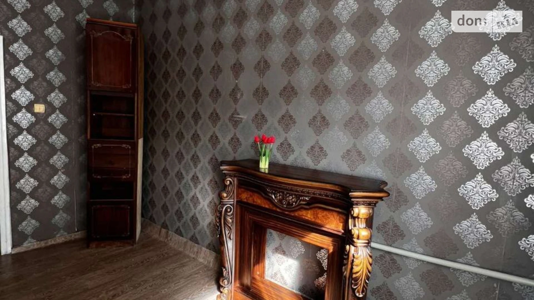 Сдается в аренду часть дома 80 кв. м с мебелью, цена: 10000 грн - фото 2