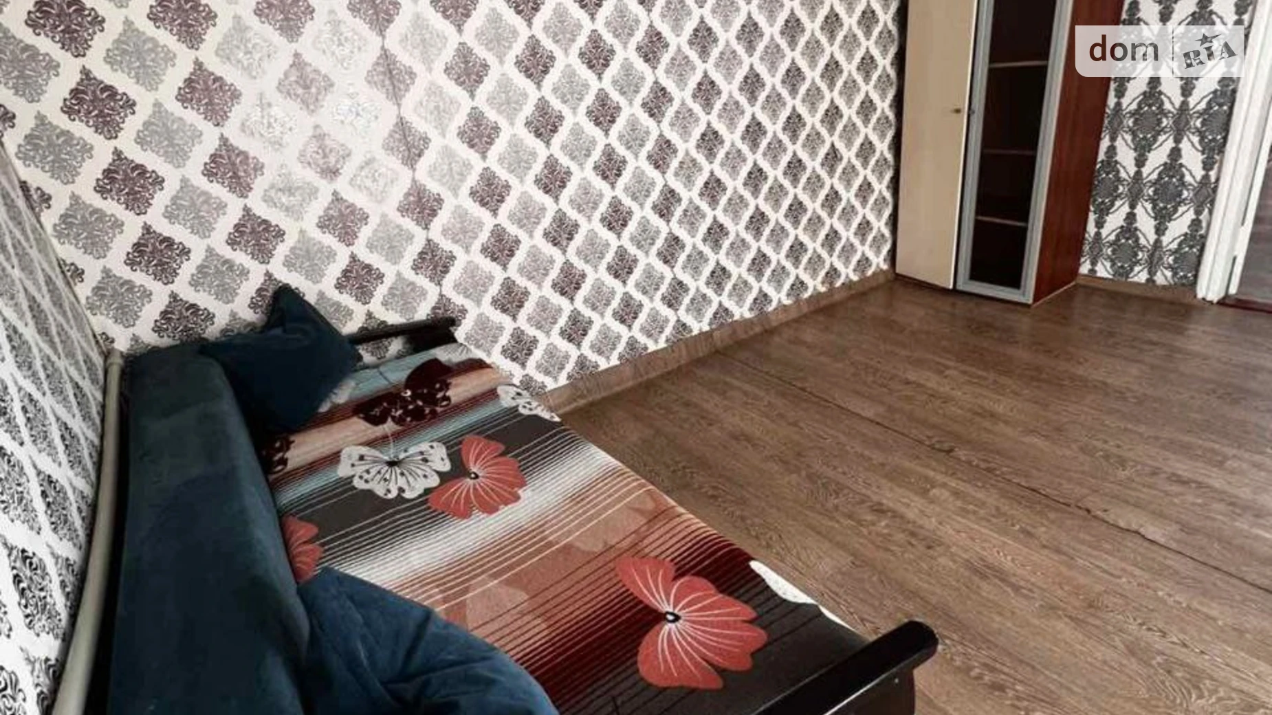 Сдается в аренду часть дома 80 кв. м с мебелью, цена: 10000 грн - фото 5