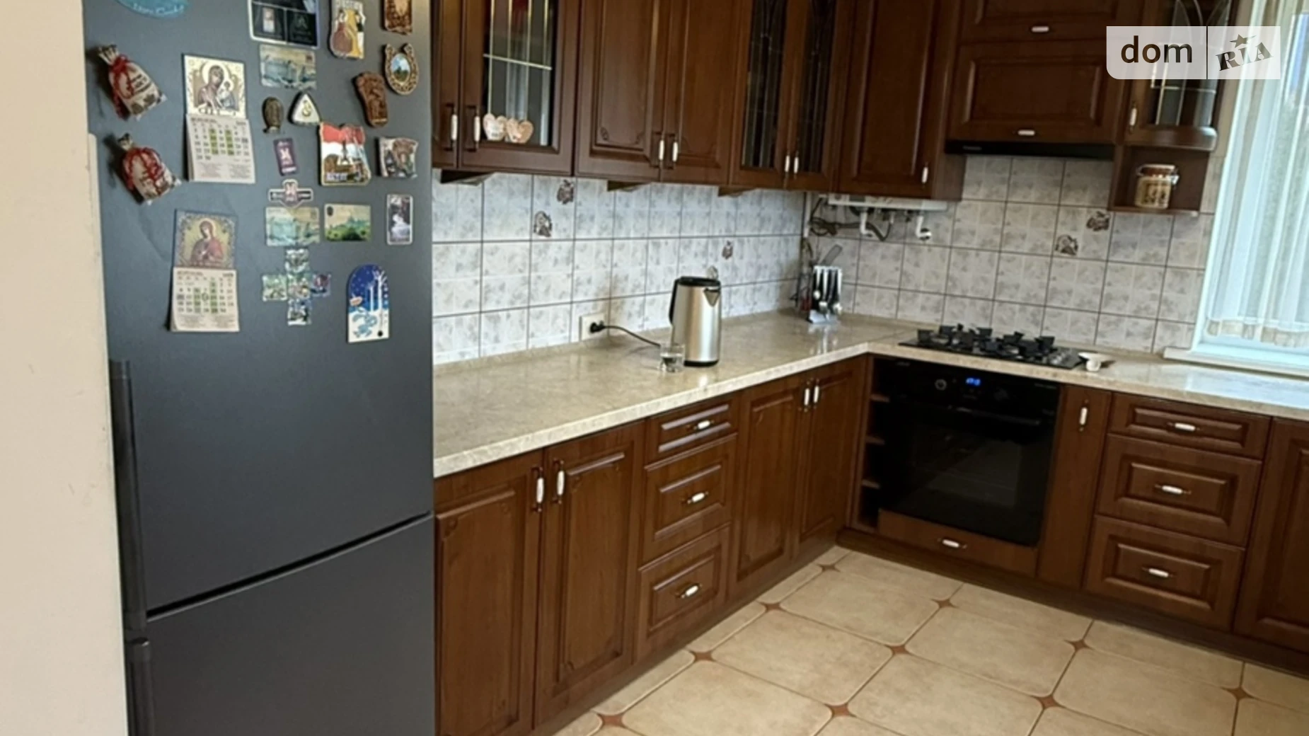 Продается дом на 2 этажа 155 кв. м с садом, цена: 250000 $ - фото 4