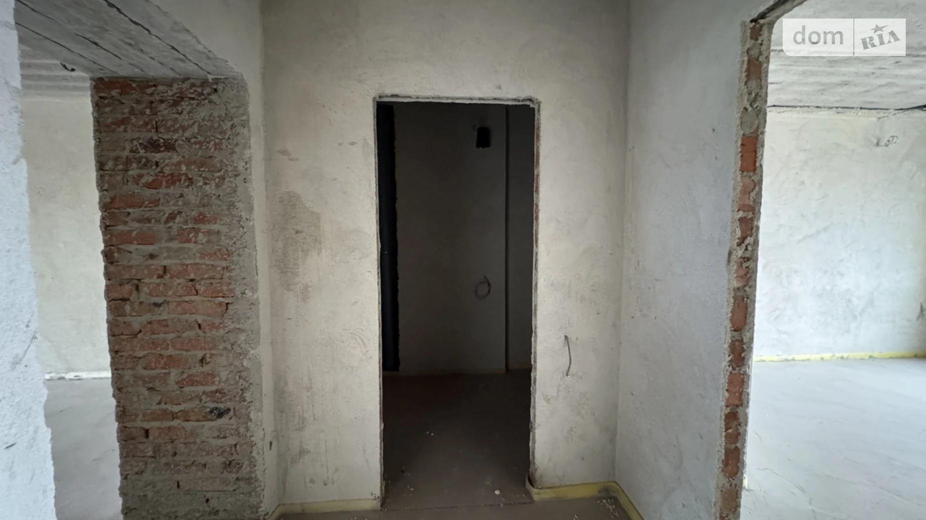 2-комнатная квартира 65 кв. м в Тернополе, ул. Энергетическая - фото 2