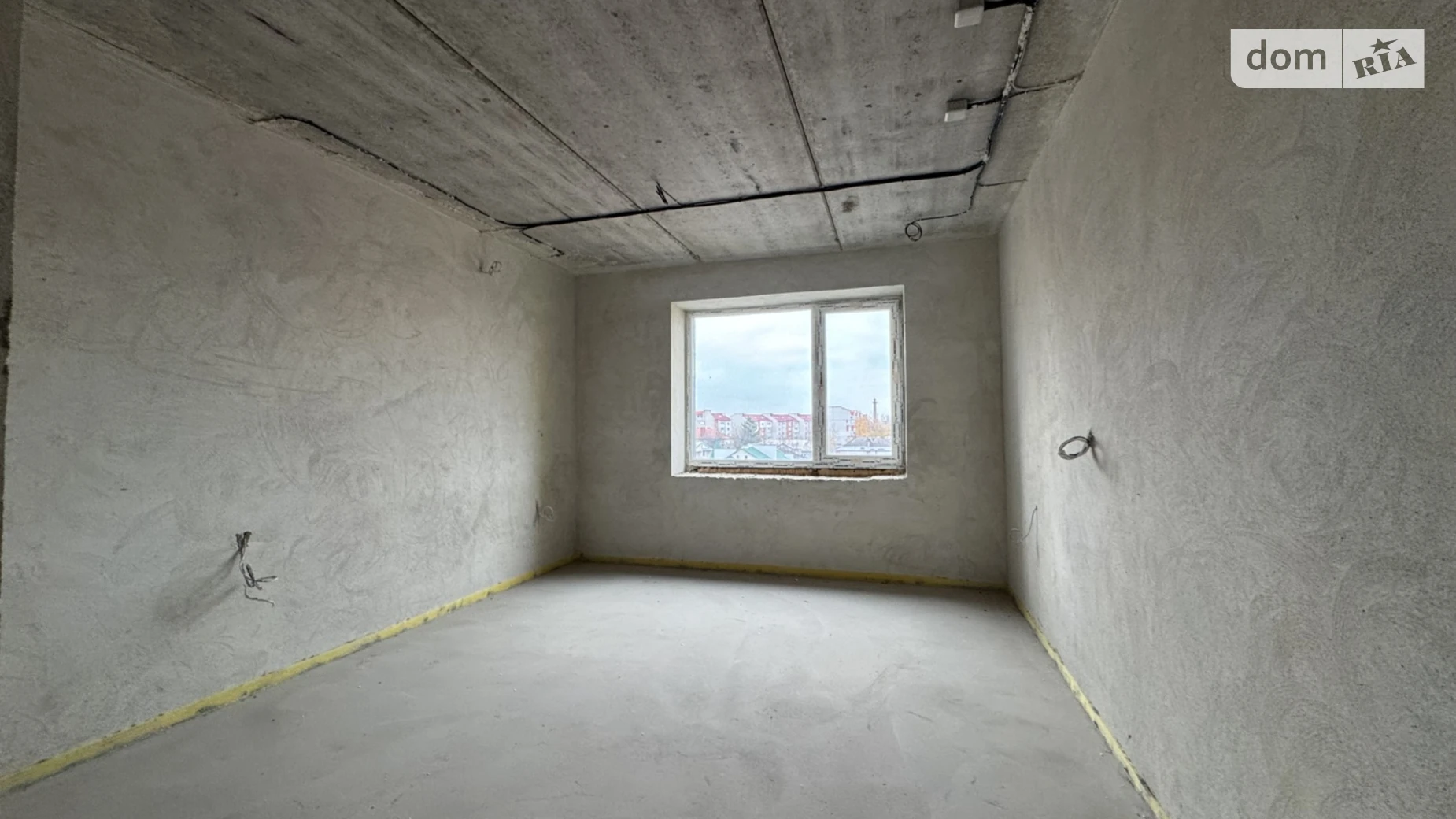 2-комнатная квартира 65 кв. м в Тернополе, ул. Энергетическая - фото 5