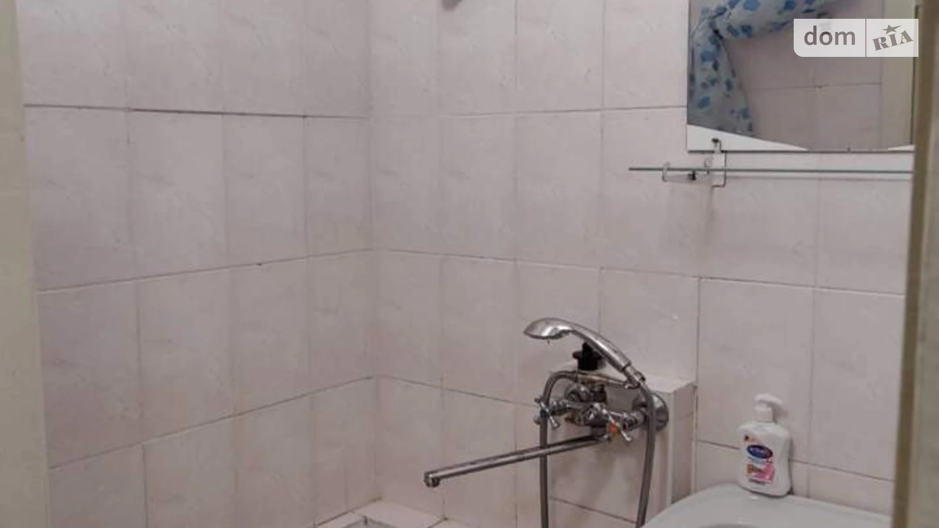 Сдается в аренду 1-комнатная квартира 24 кв. м в Умани, цена: 6000 грн - фото 5