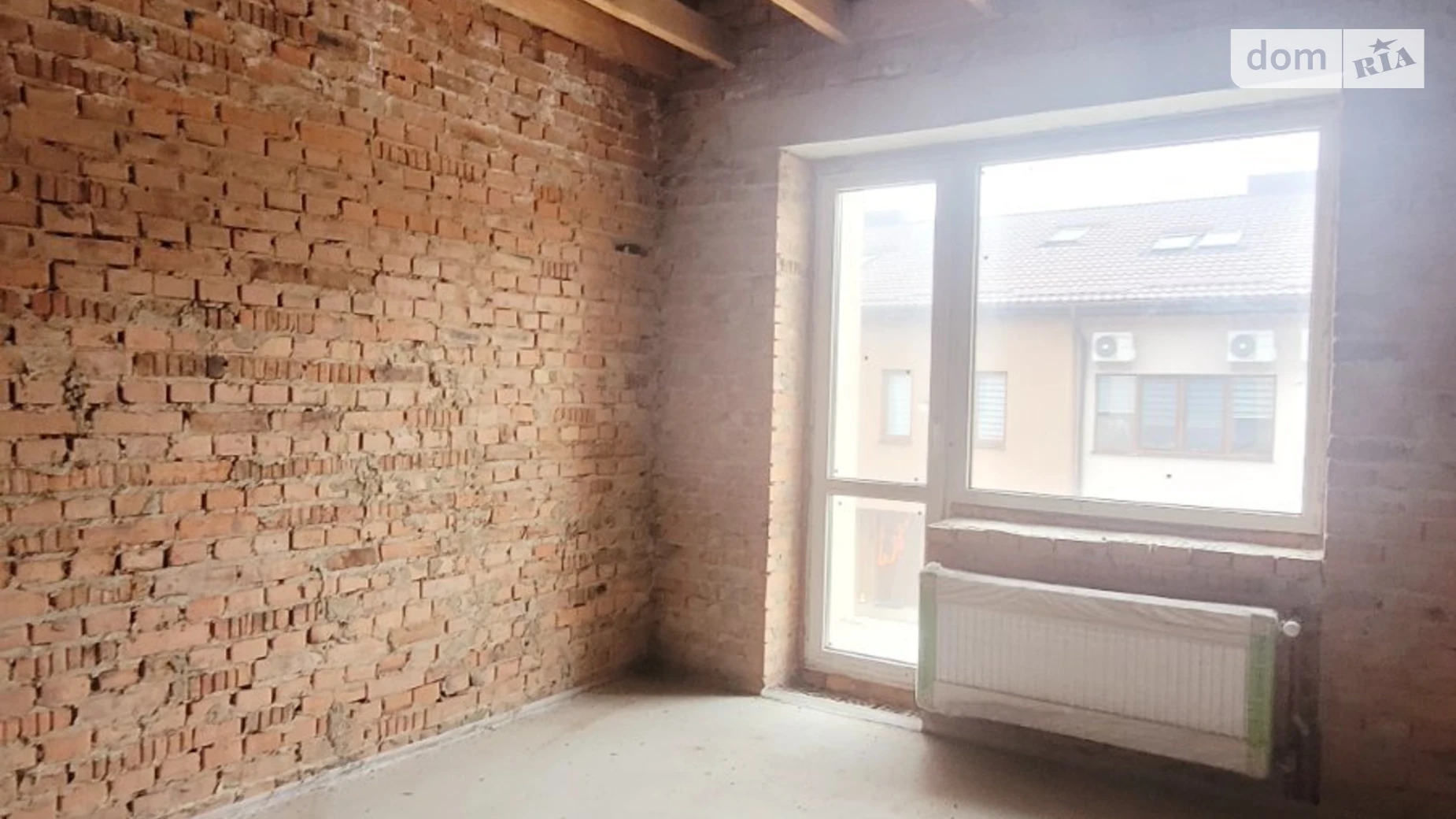 Продается часть дома 102.5 кв. м с верандой, цена: 90000 $ - фото 4