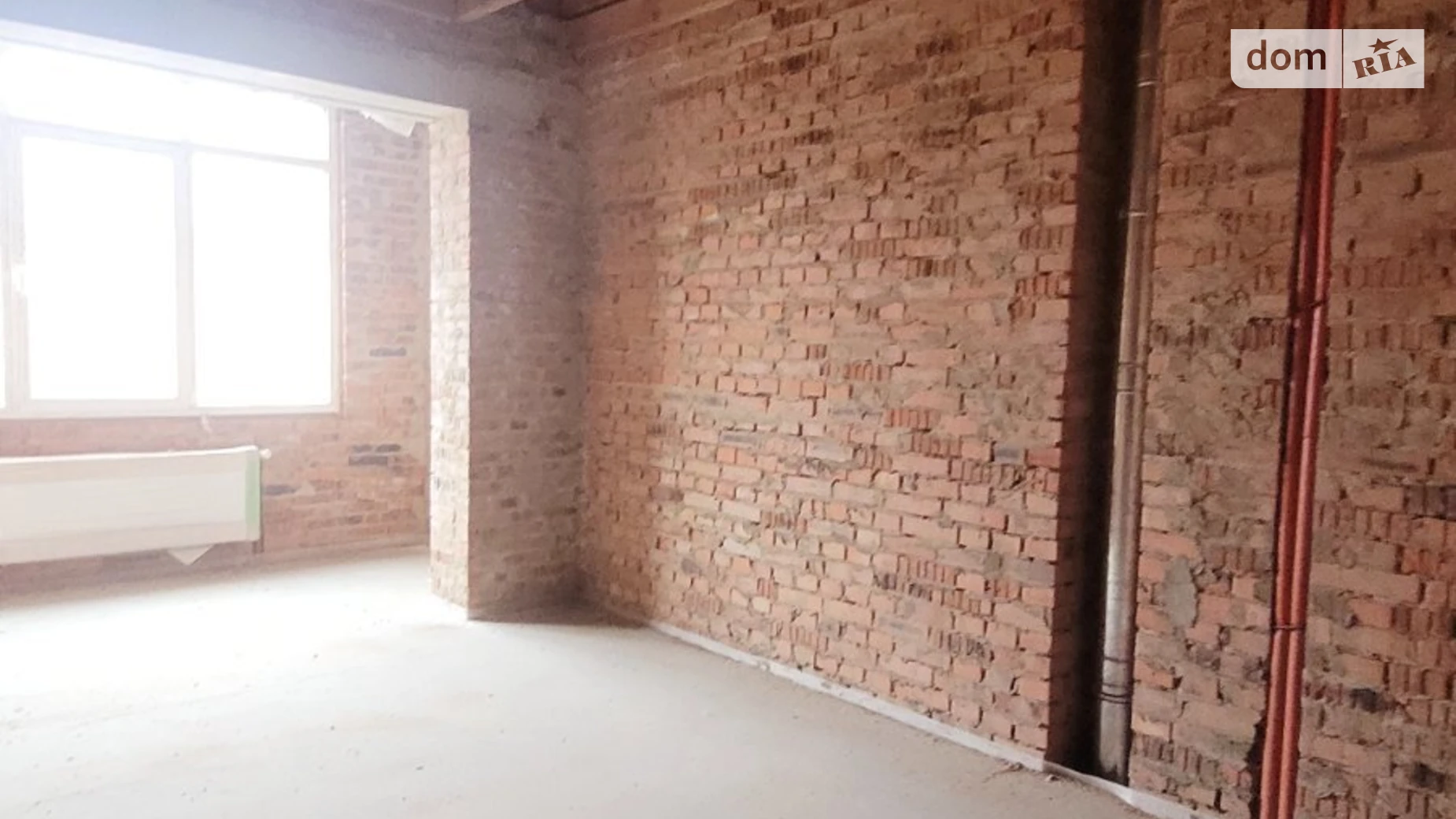 Продается часть дома 102.5 кв. м с верандой, цена: 90000 $ - фото 5