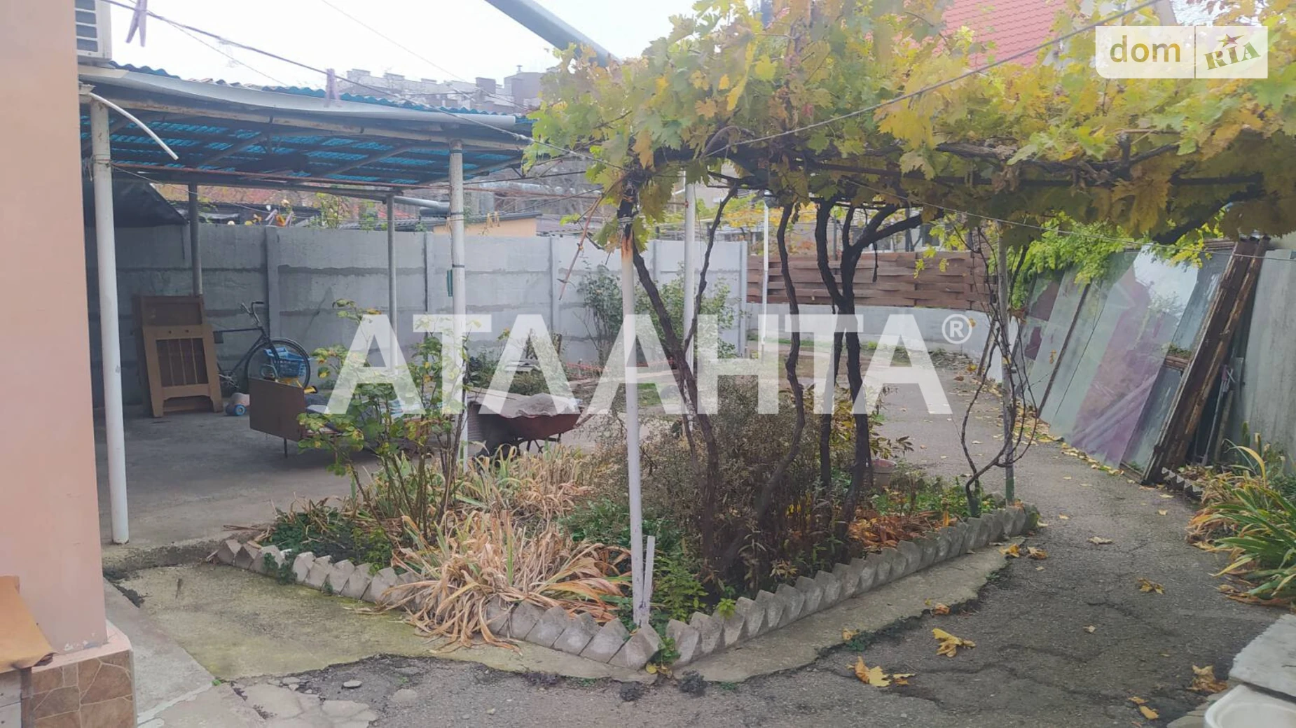 ул. Анатолия Бачинского(Неделина) Приморский Одесса, цена: 107000 $ - фото 2